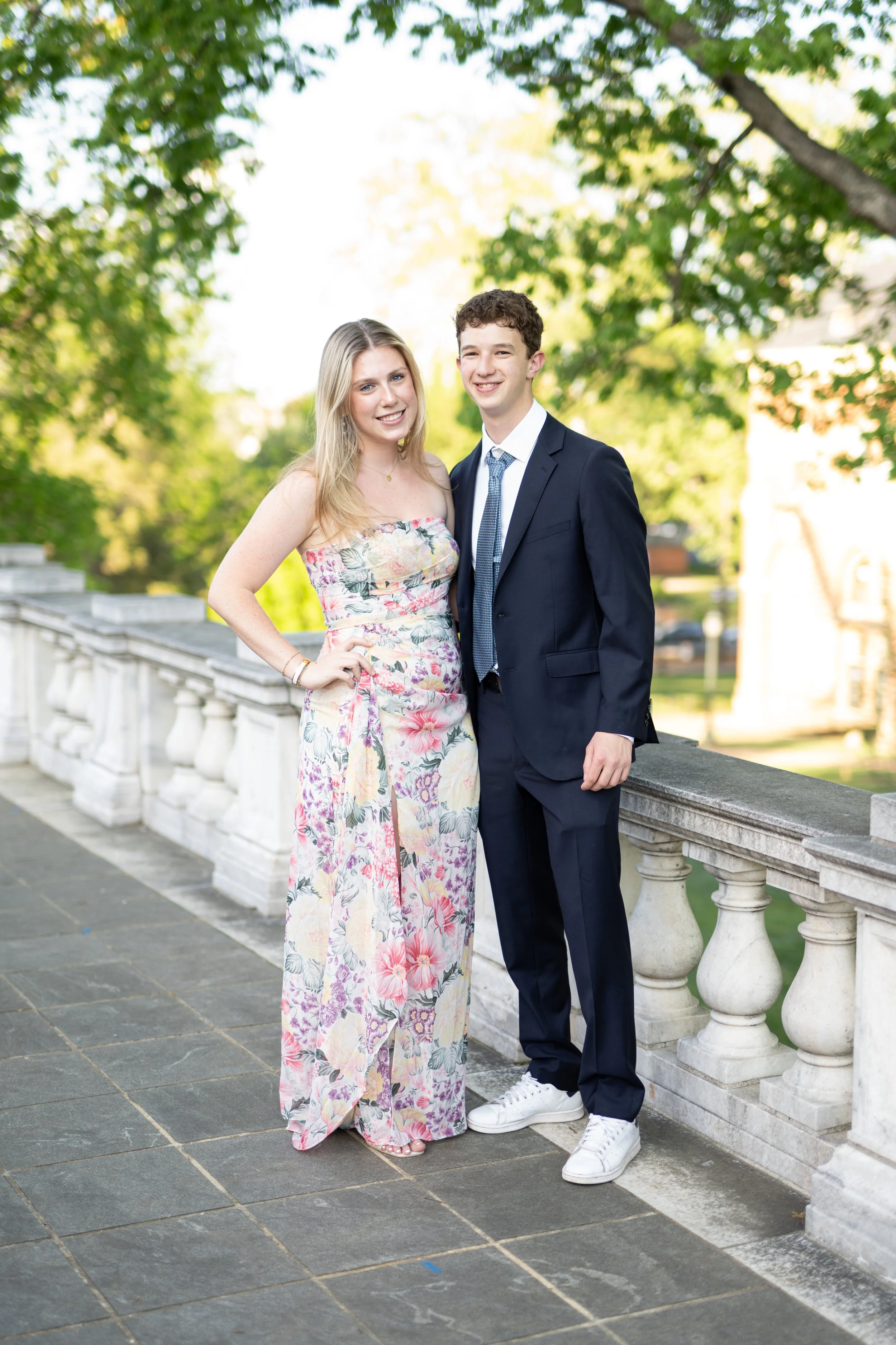 Sony A7R IV - 20260417_02620.jpg