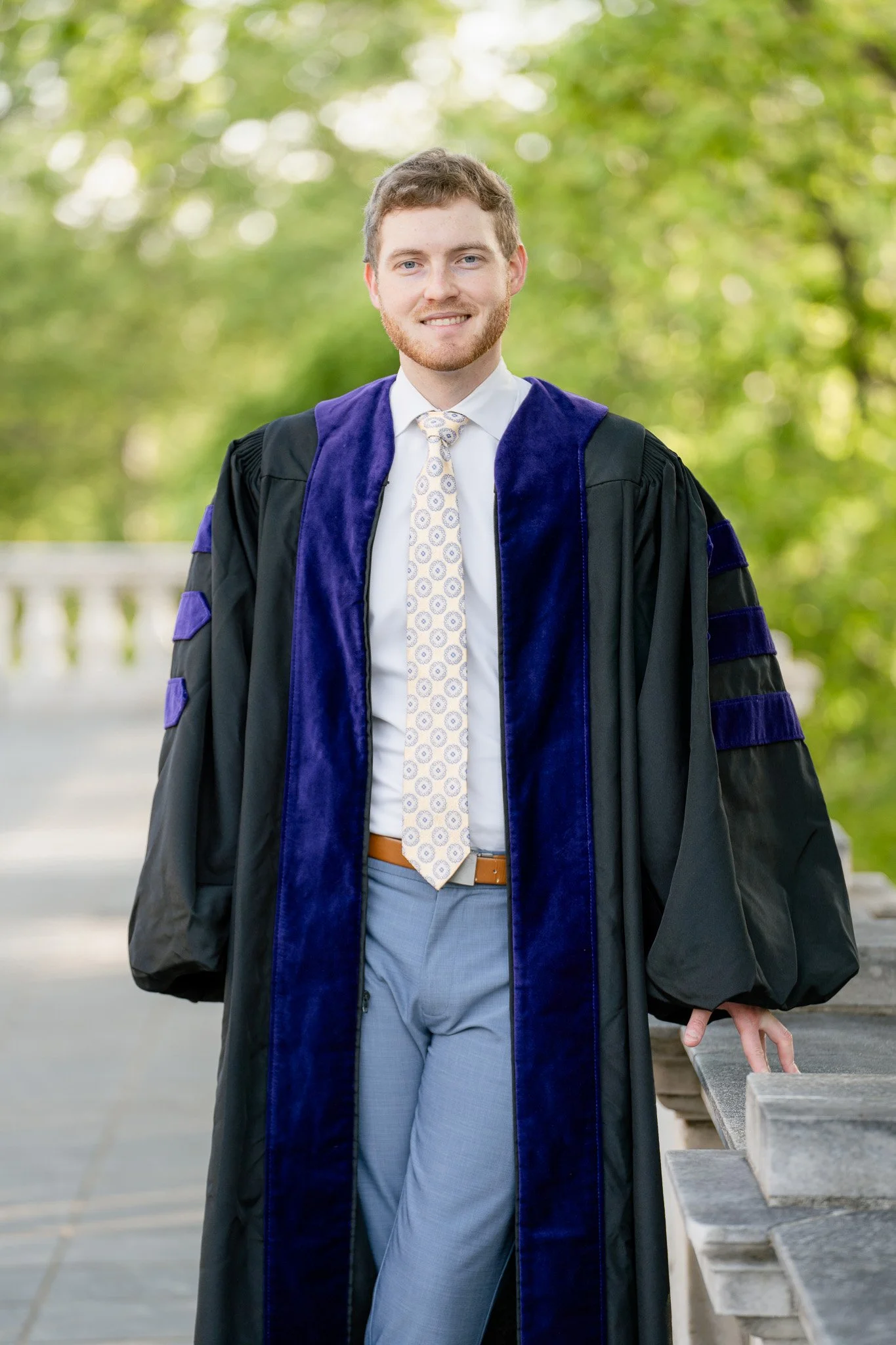 Sony A7R IV - 20250508_00232.jpg