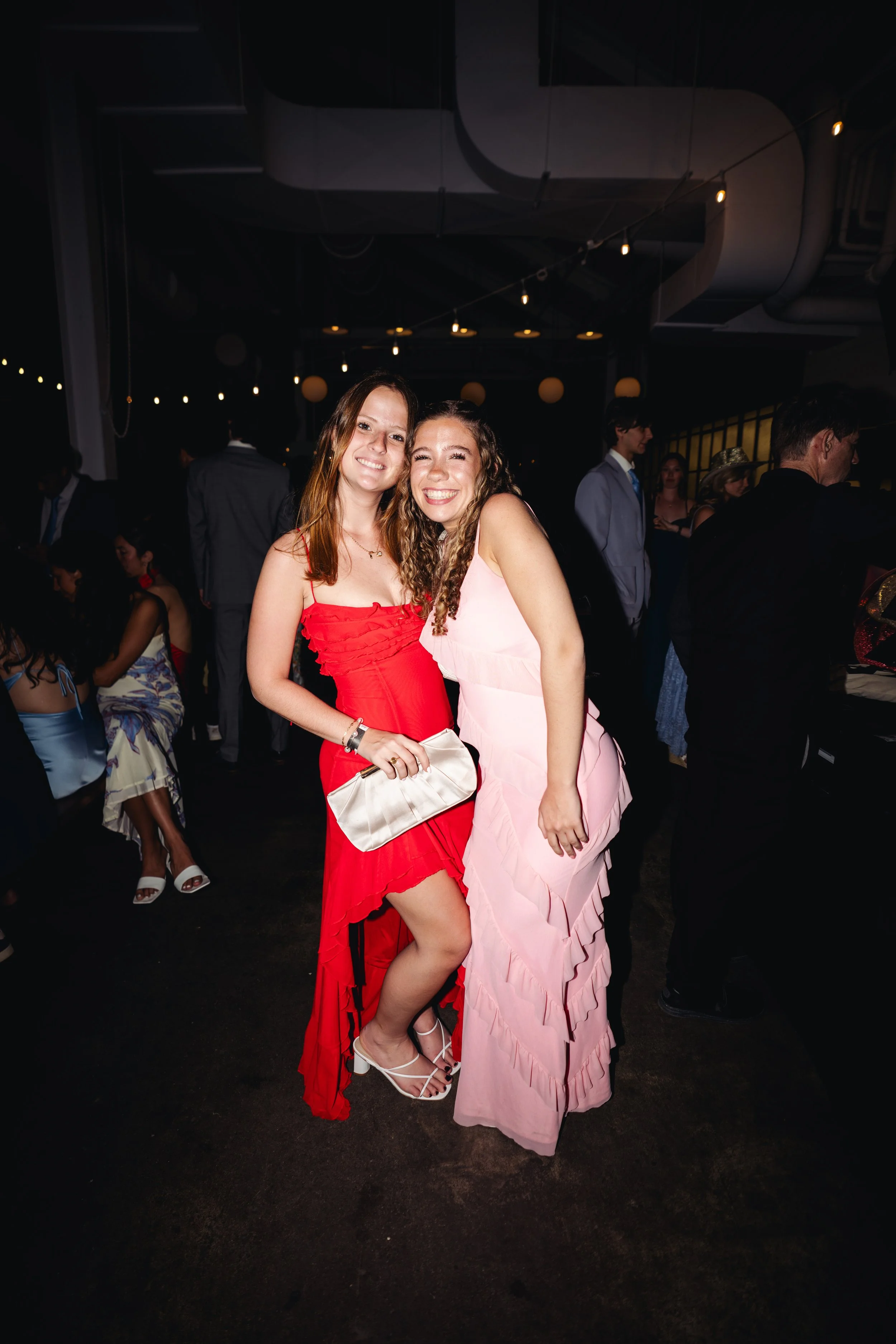 Sony A7R IV - 20260417_03034.jpg
