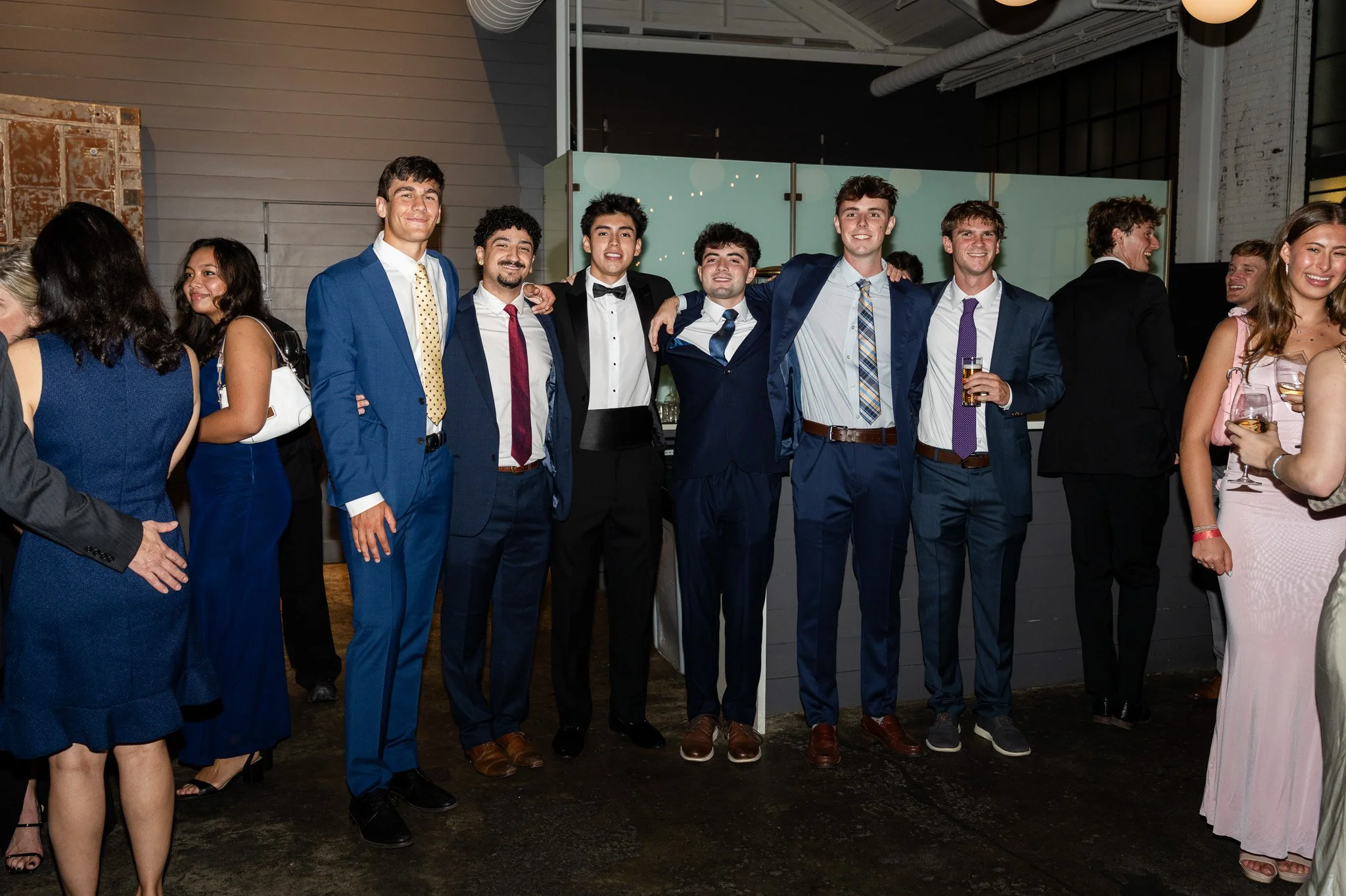 Sony A7R IV - 20250920_08756.jpg