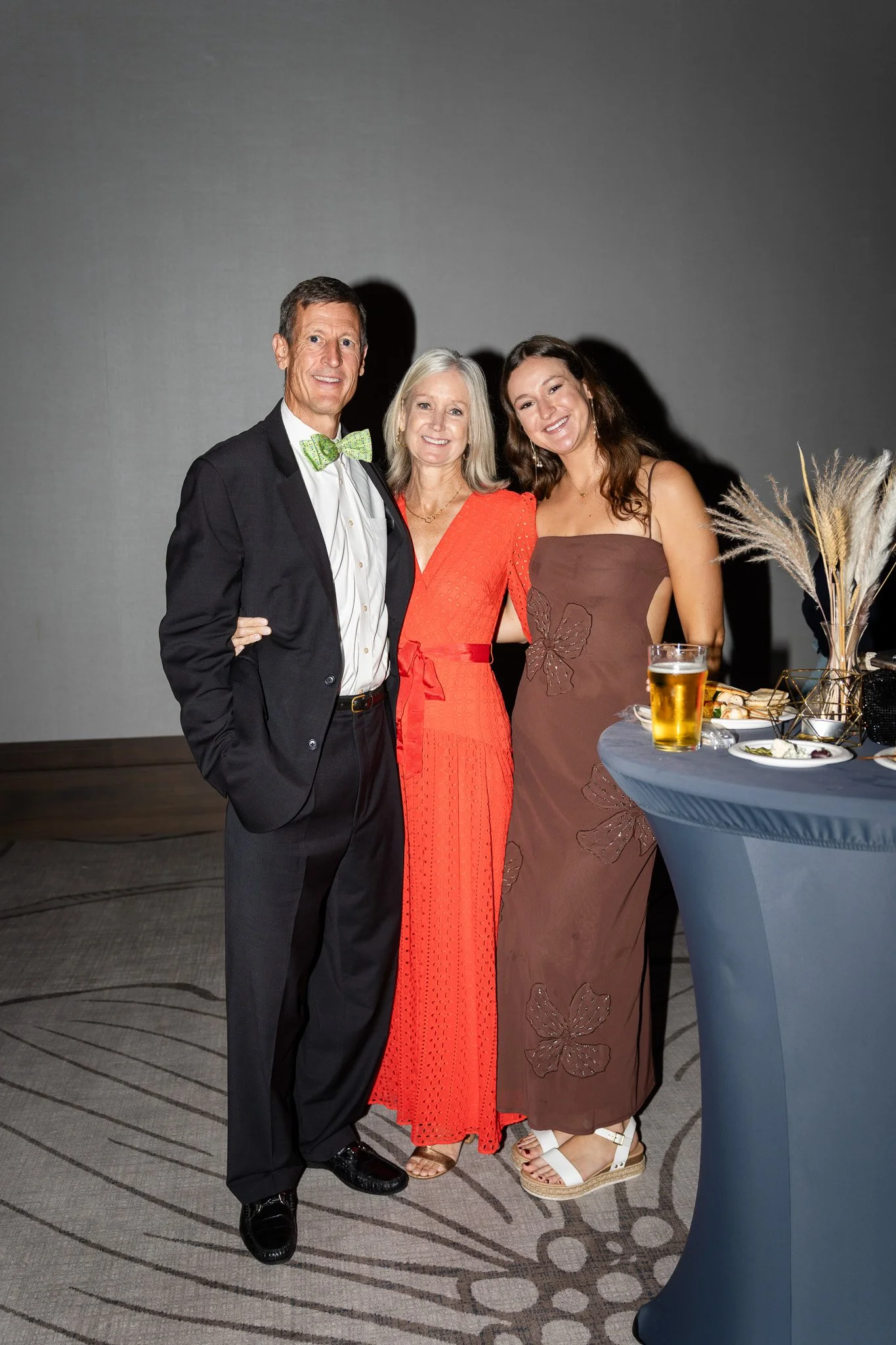 Sony A7R IV - 20250927_01171.jpg