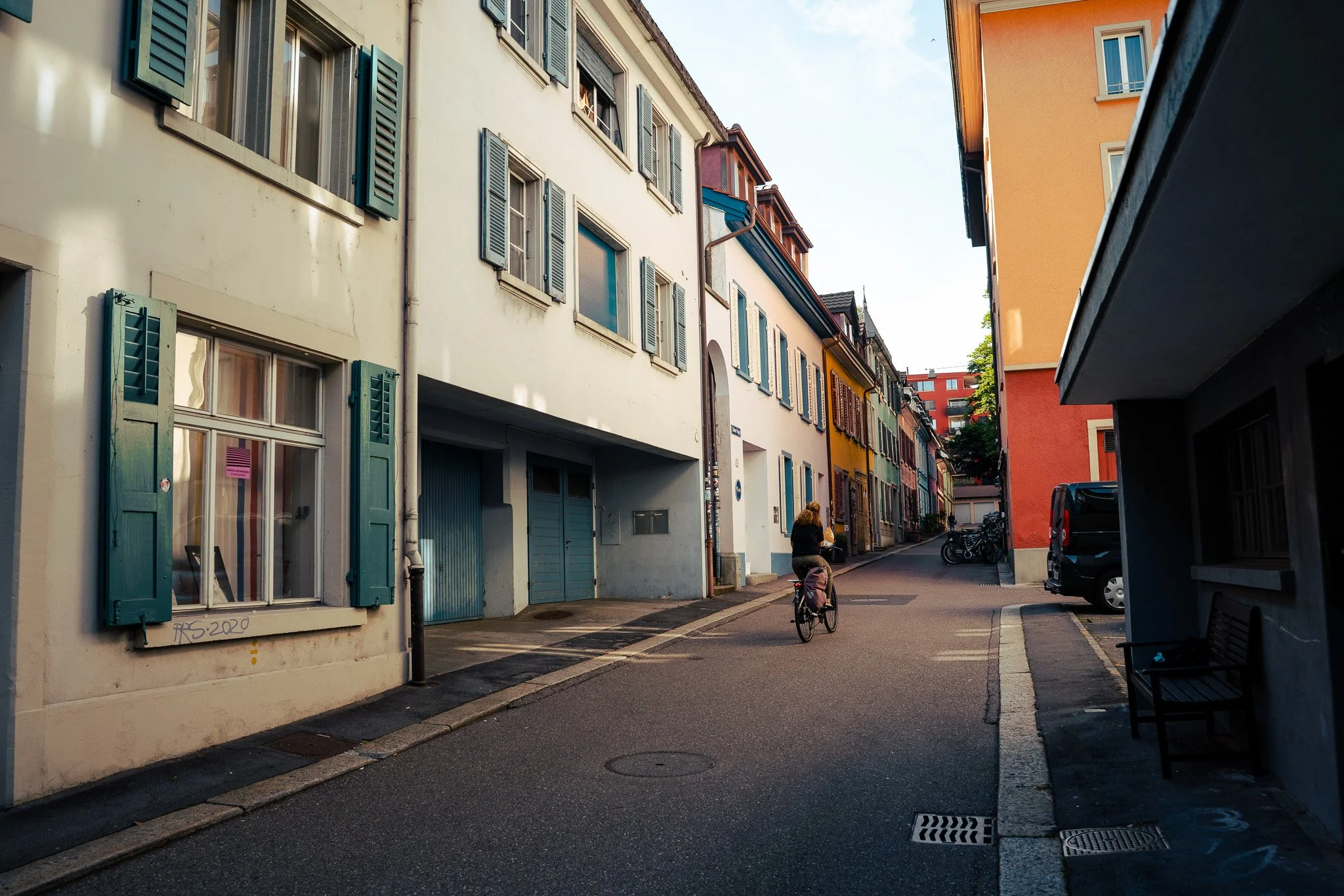 Sony A7 III - 20240618_02232.jpg