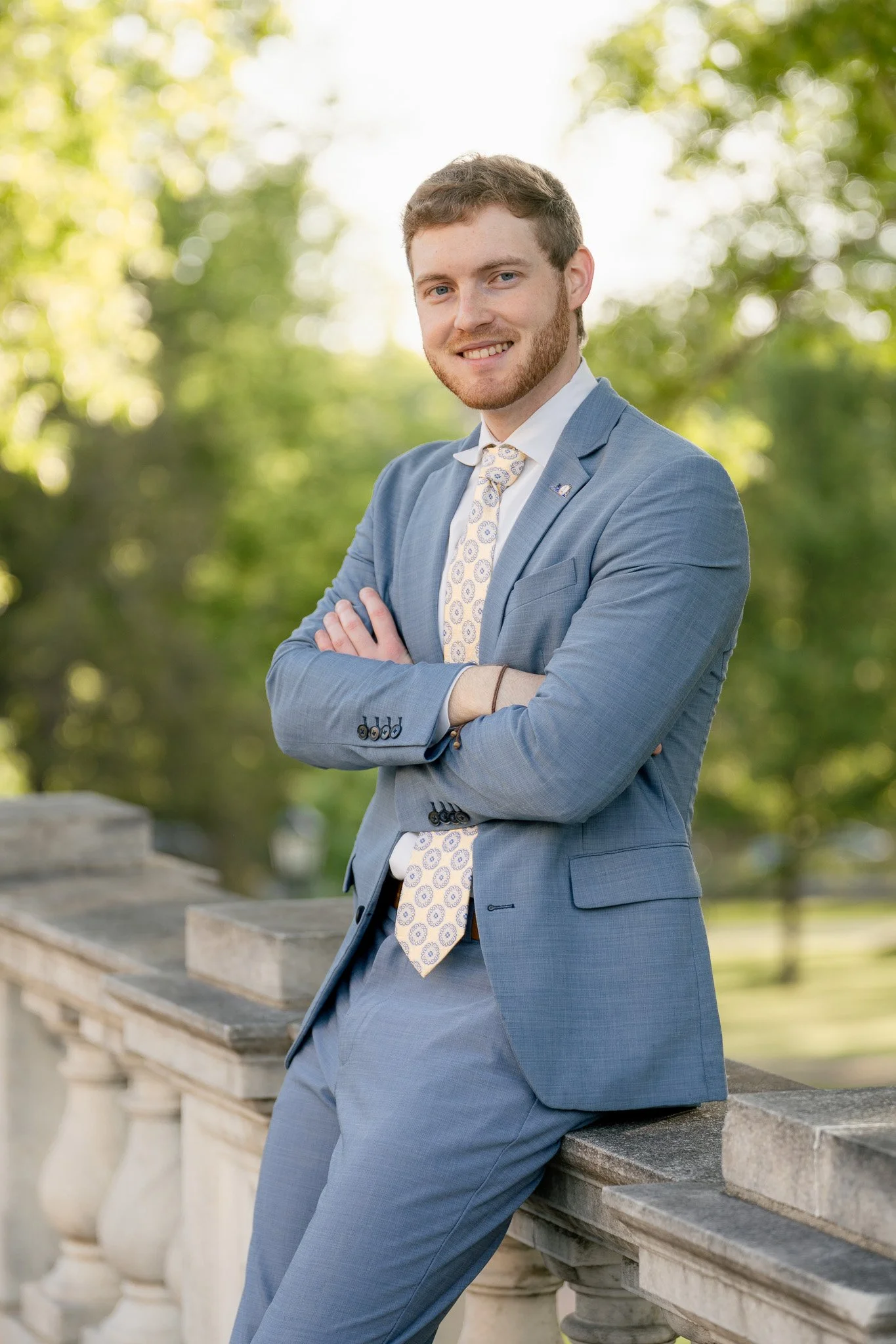 Sony A7R IV - 20250508_00327.jpg