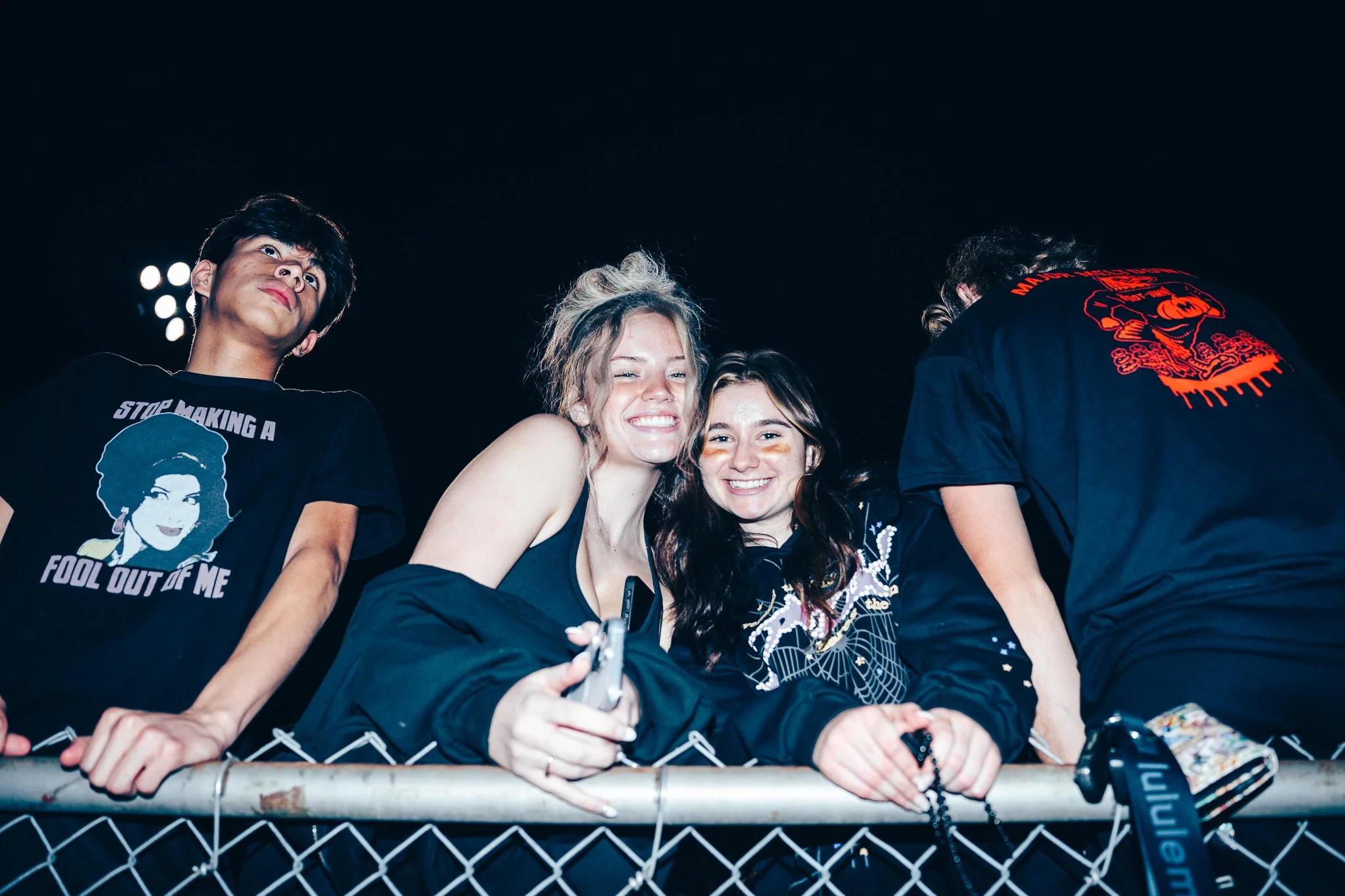 Sony A7 III - 20231013_03820.jpg