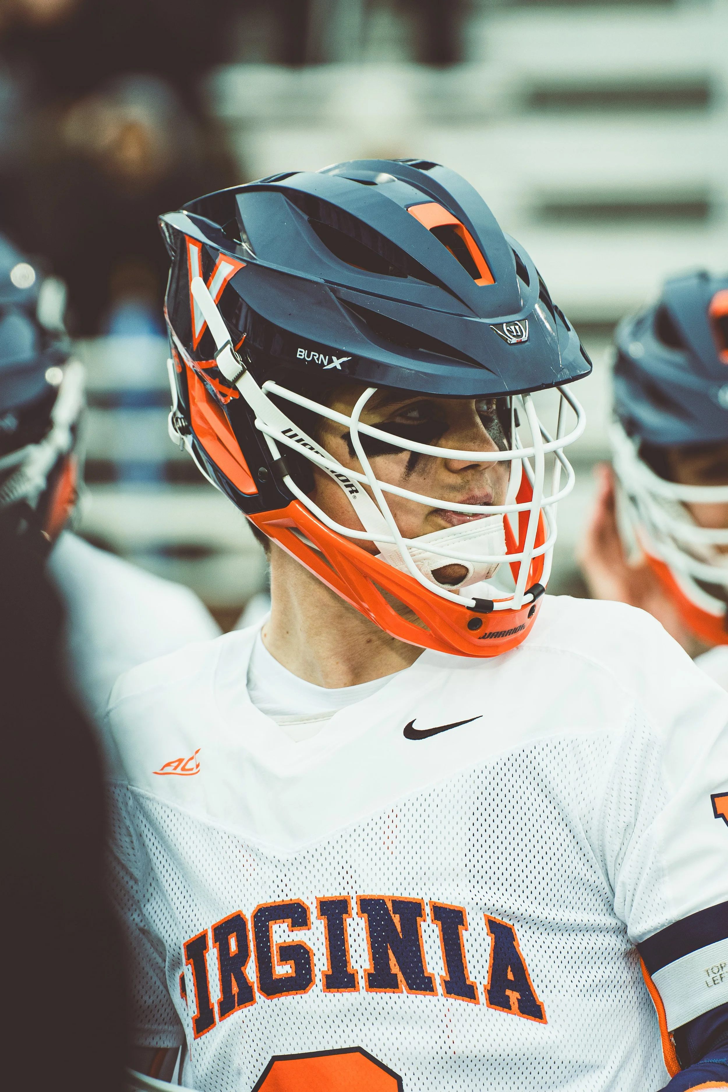 Sony A7 III - 20250215_09548.jpg