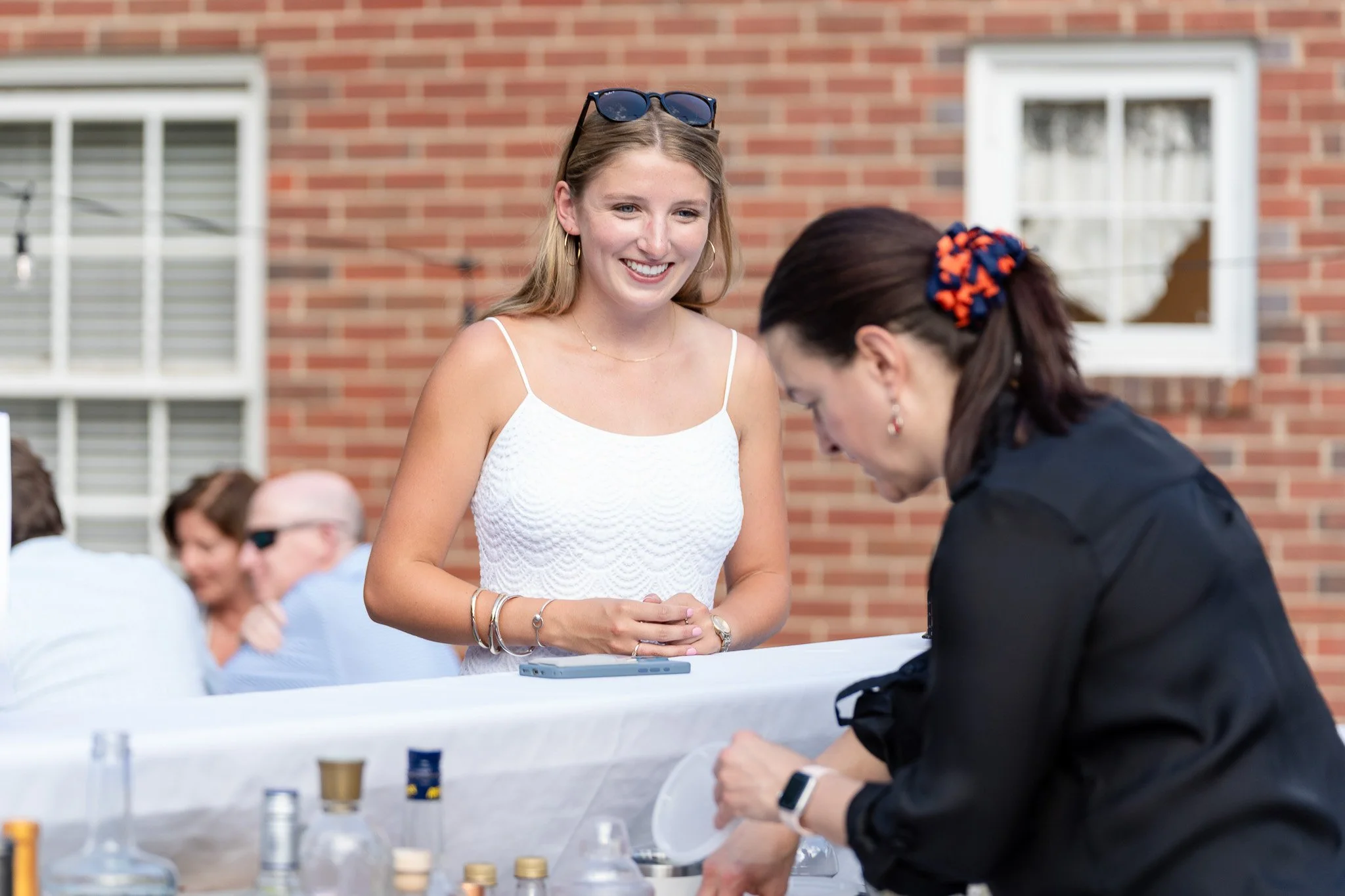 Sony A7 III - 20250517_01588.jpg