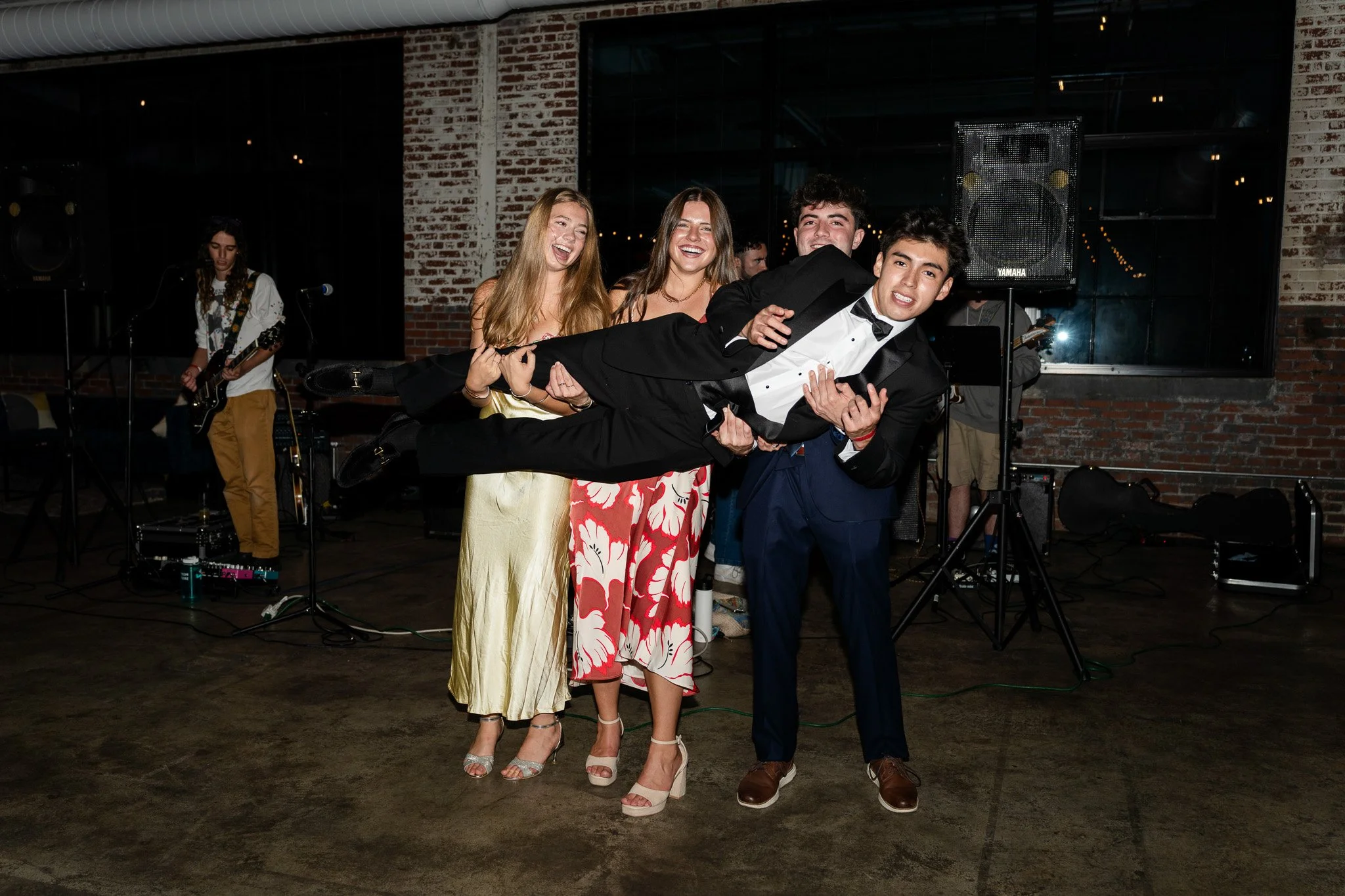 Sony A7R IV - 20250920_08933.jpg