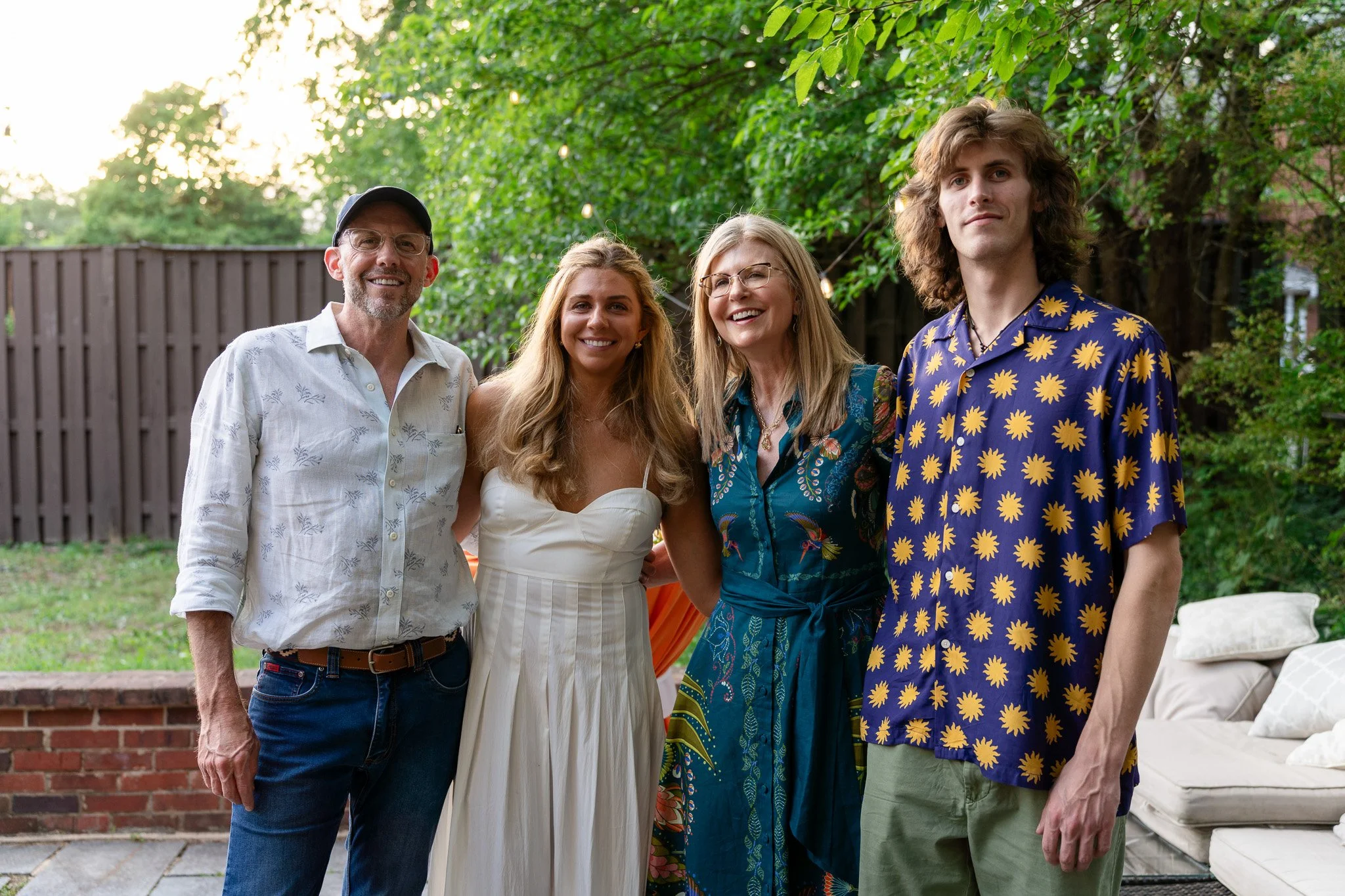 Sony A7R IV - 20250517_01317.jpg