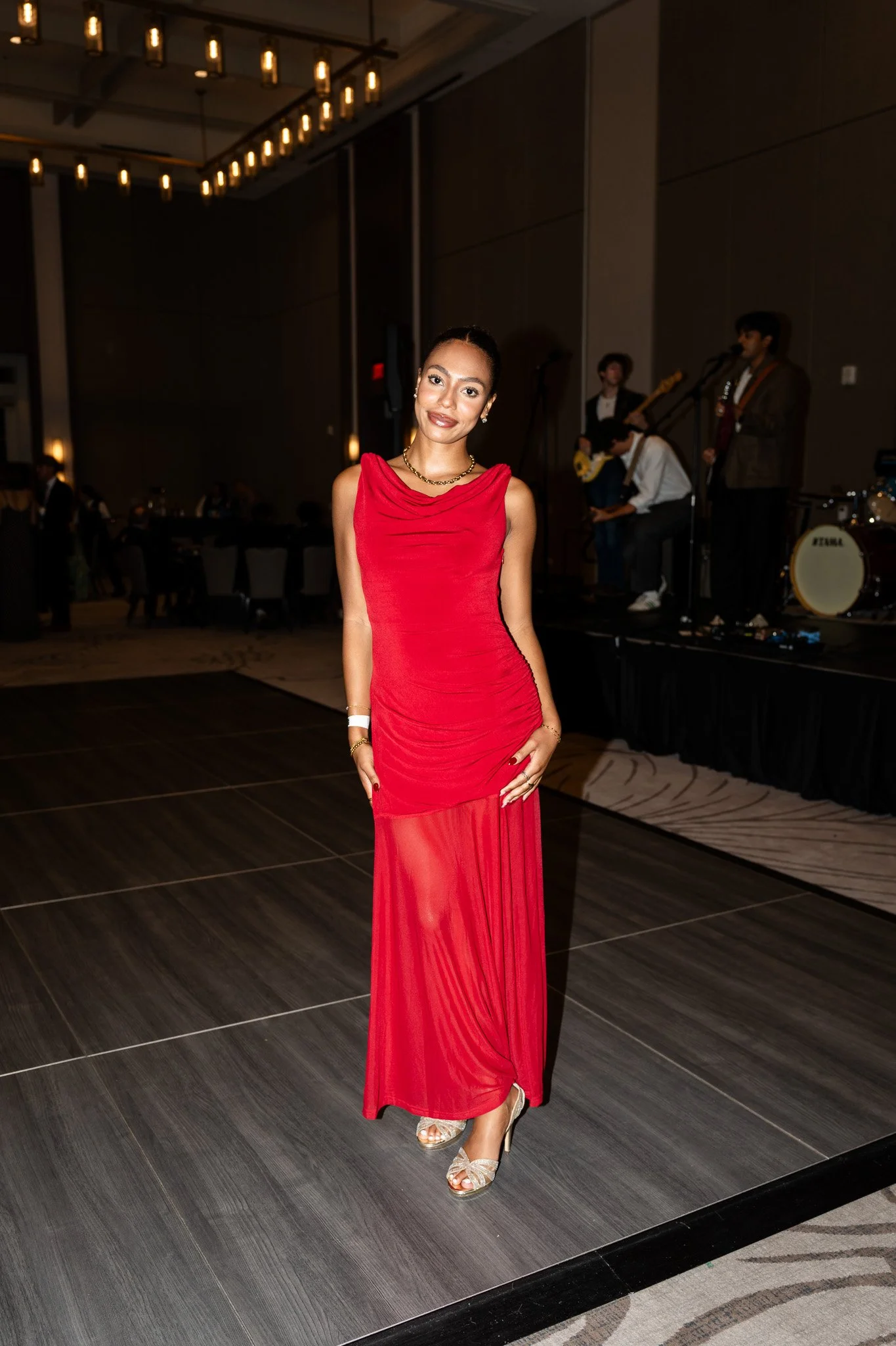 Sony A7R IV - 20250927_01034.jpg