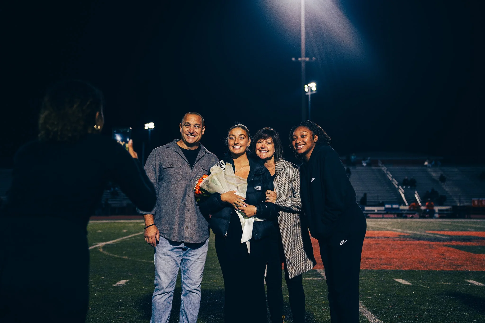 Sony A7 III - 20231013_03870.jpg