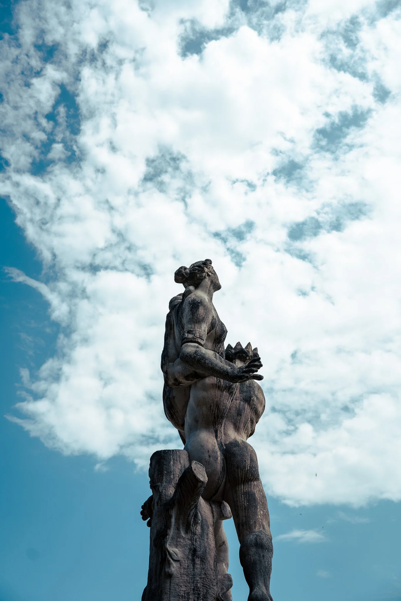 Sony A7 III - 20240628_03894.jpg