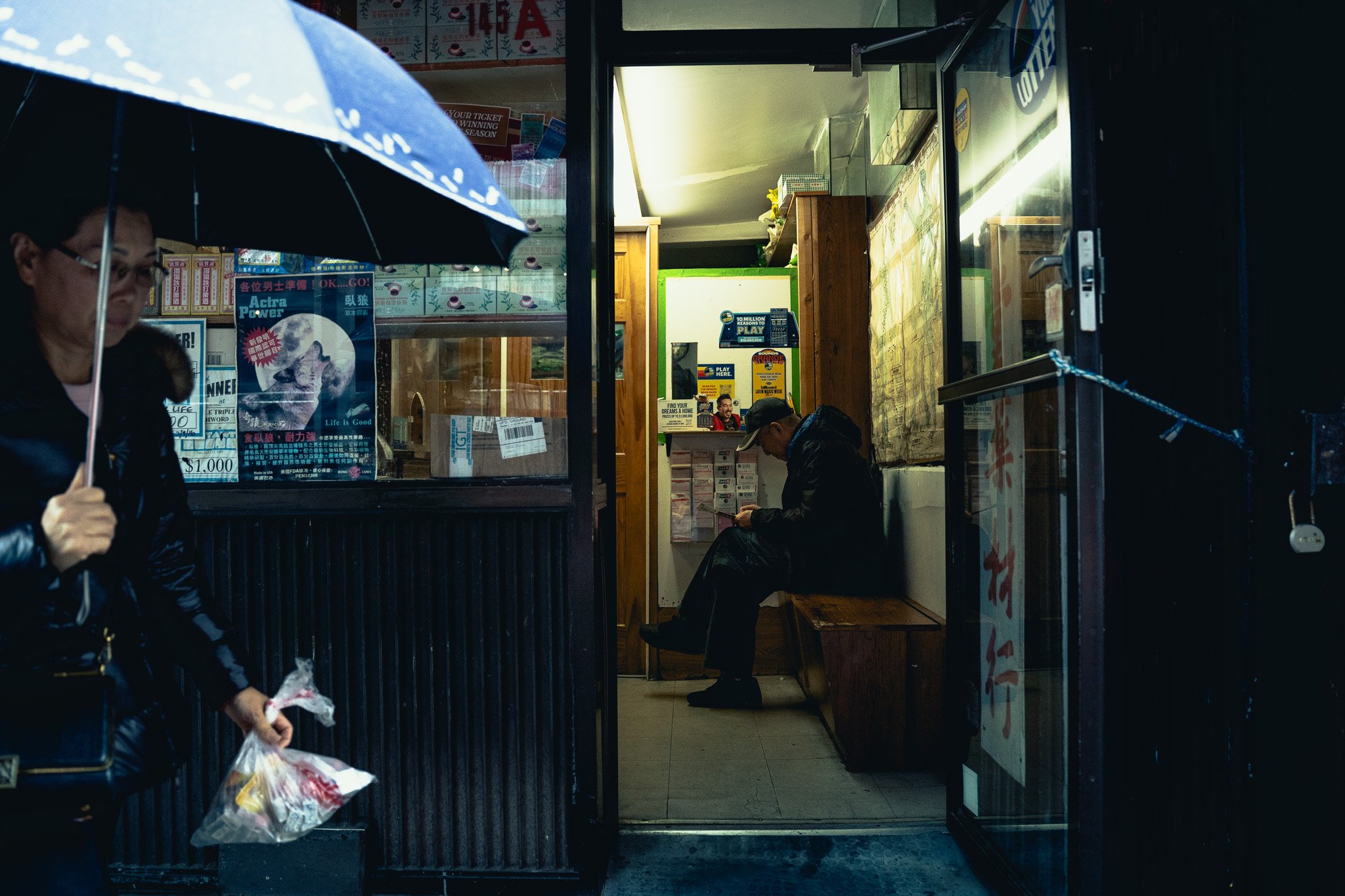 Sony A7 III - 20241216_06059.jpg