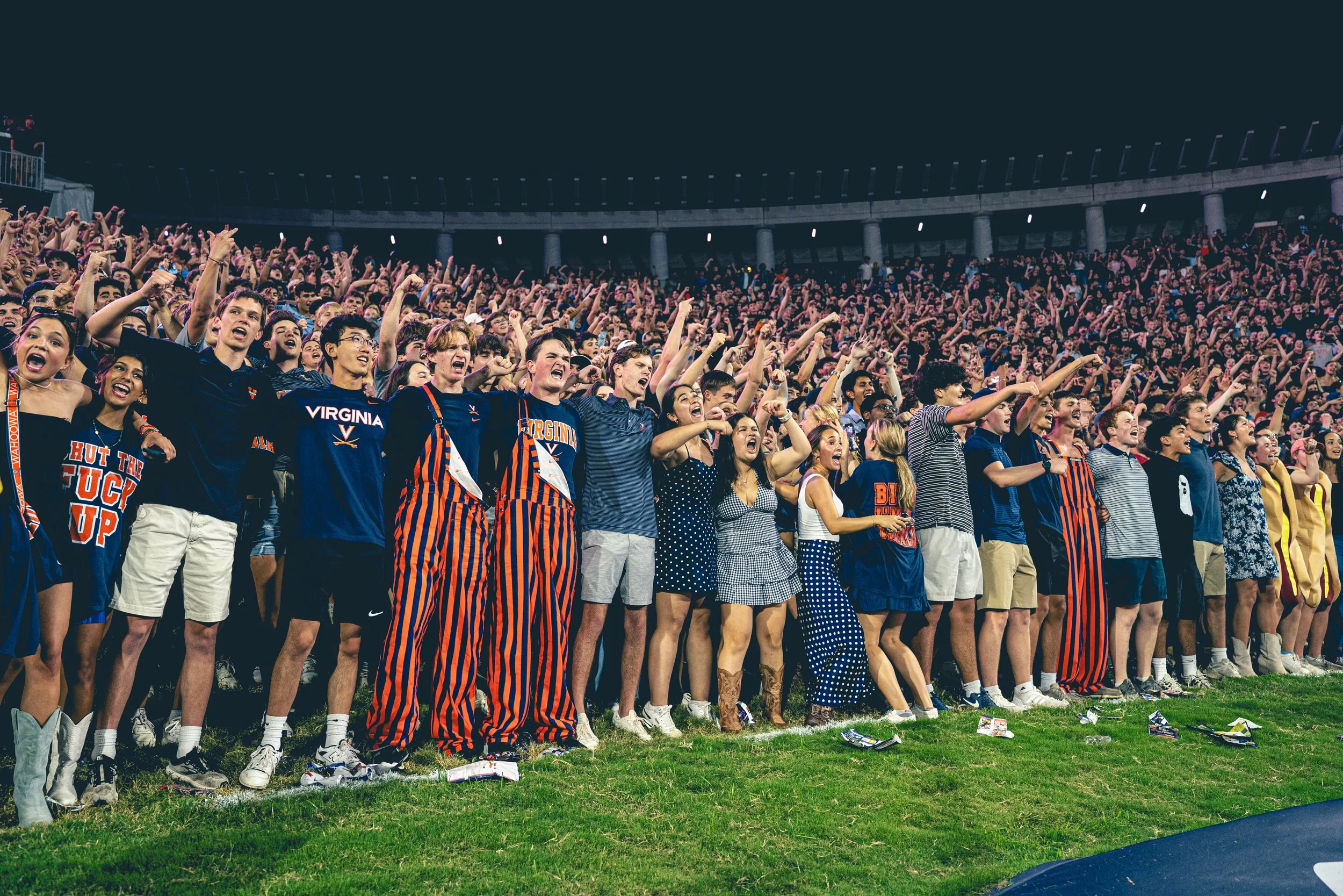 Sony Alpha 7 III - 20250926_03764-2.jpg