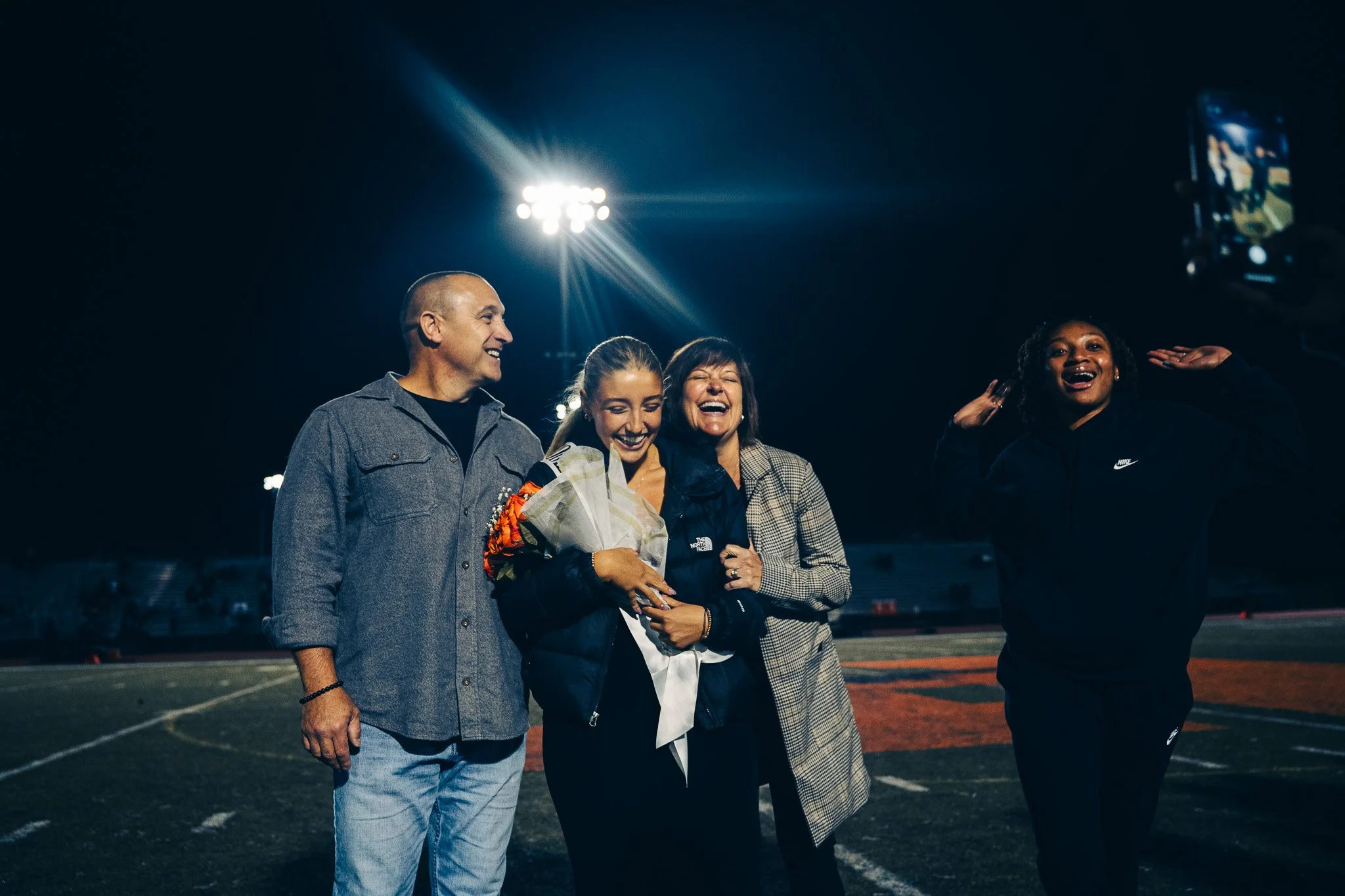 Sony A7 III - 20231013_03871.jpg