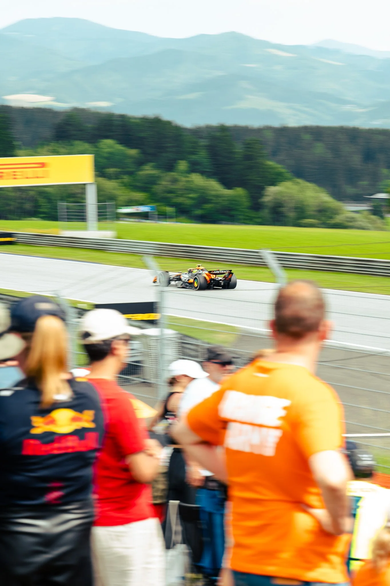 Sony A7 III - 20240630_04564.jpg