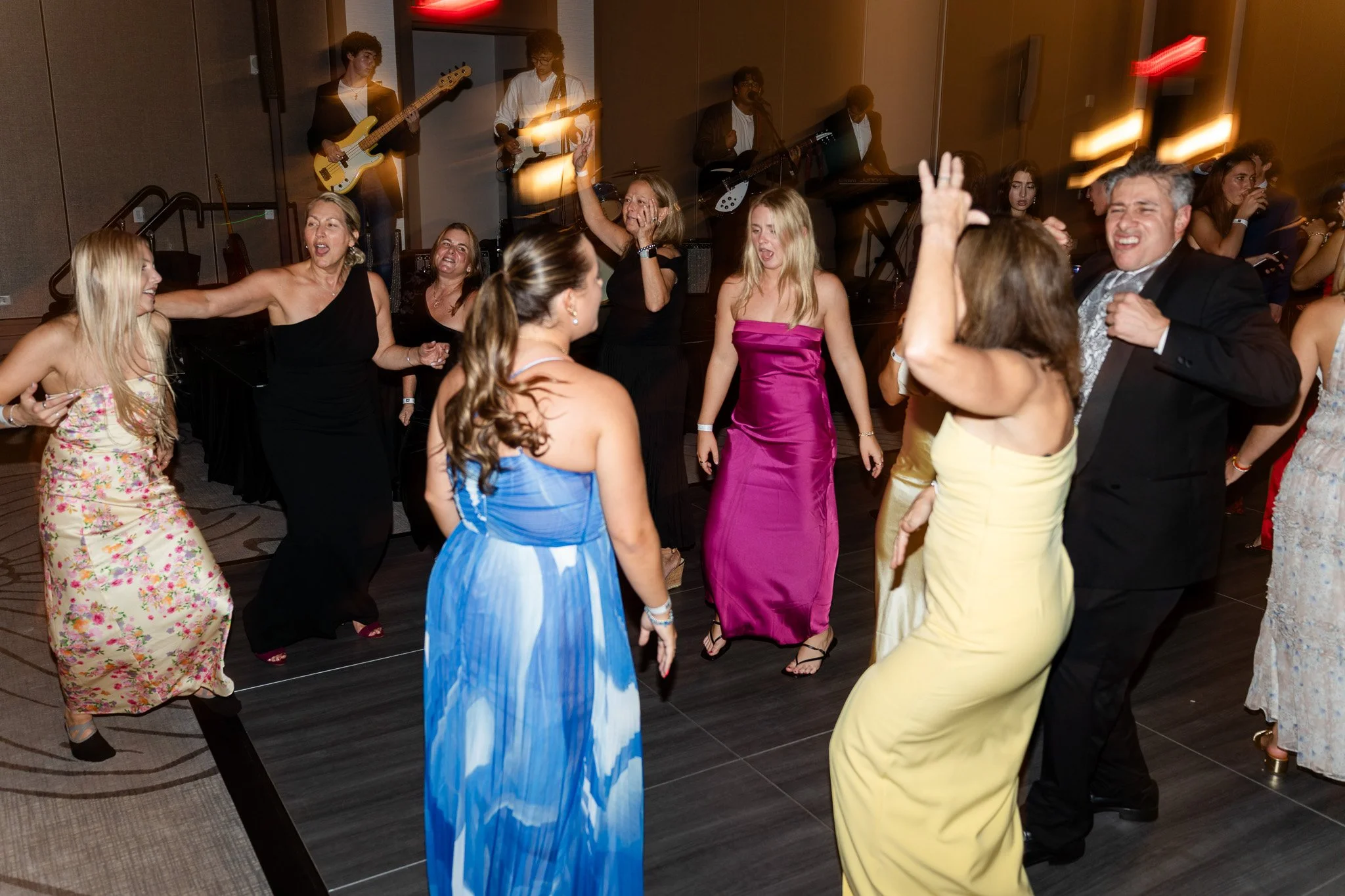 Sony A7R IV - 20250927_01352.jpg