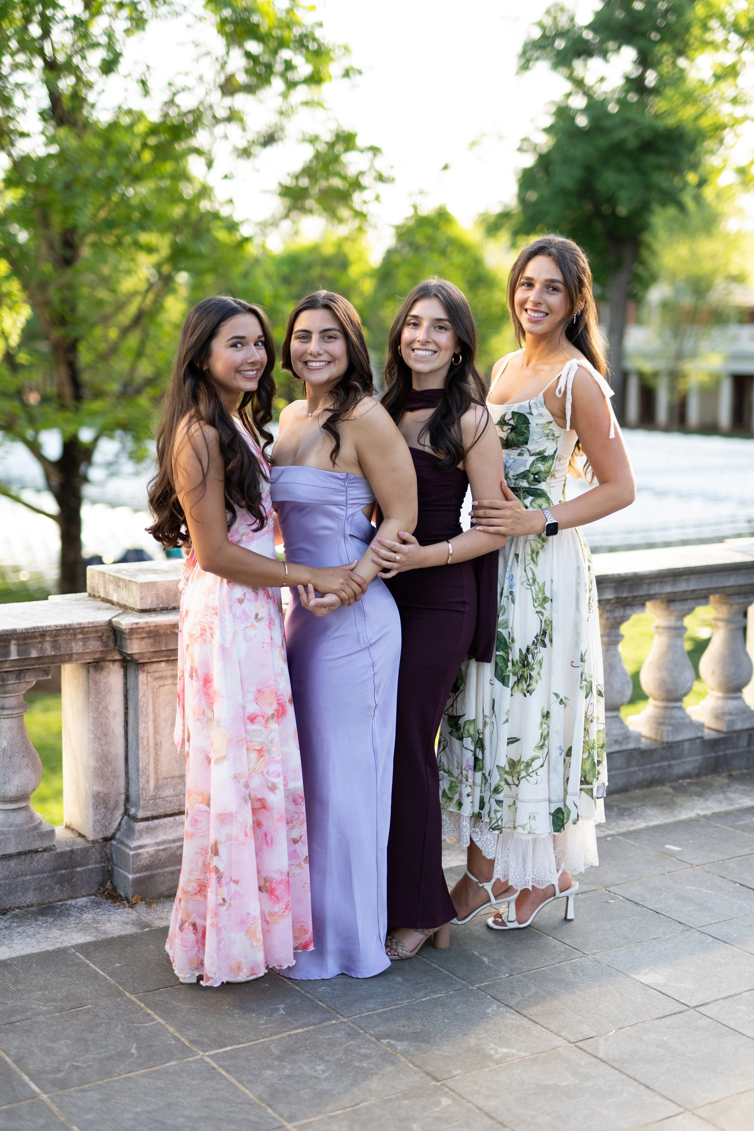 Sony A7R IV - 20260417_02738.jpg