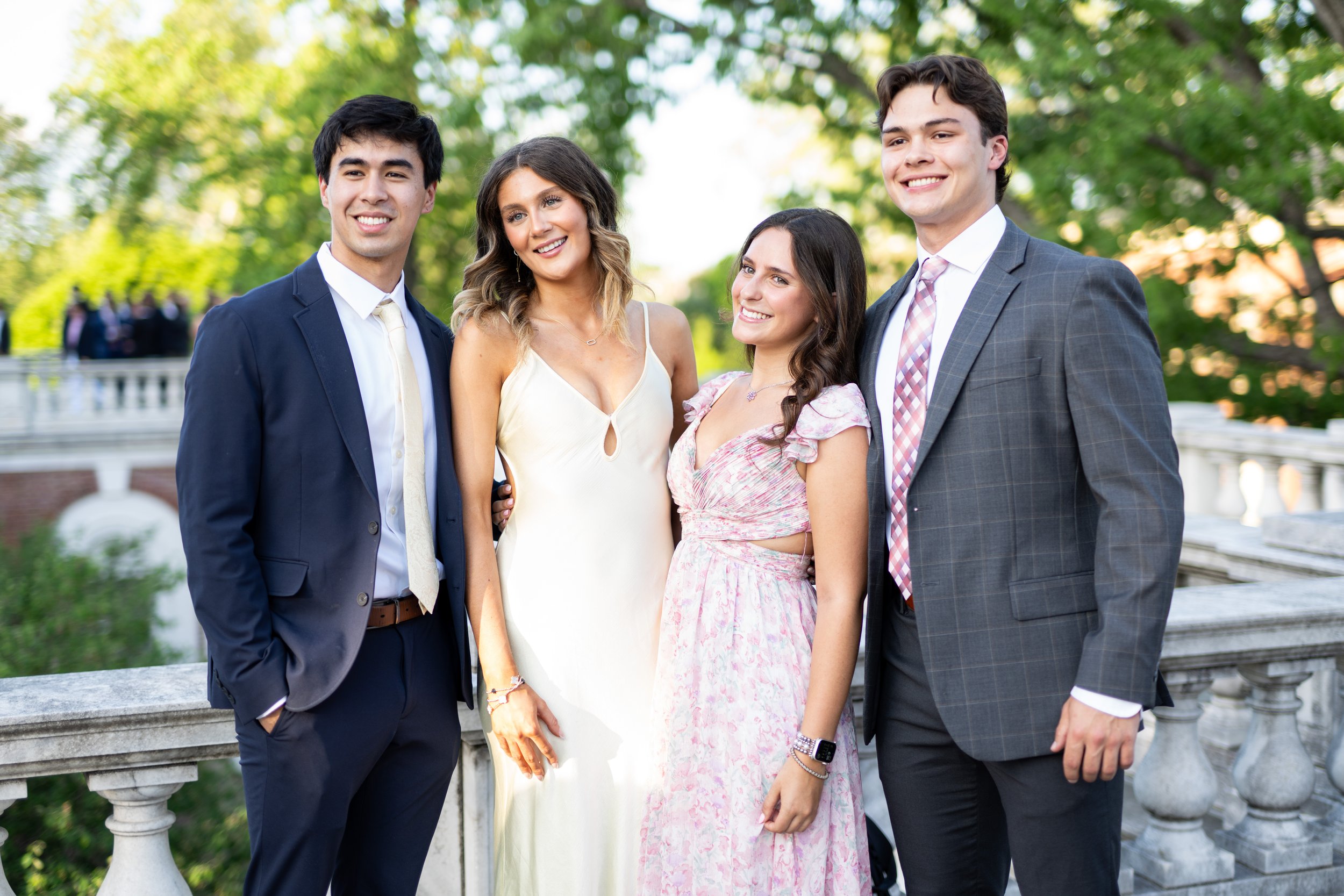Sony A7R IV - 20260417_02724.jpg