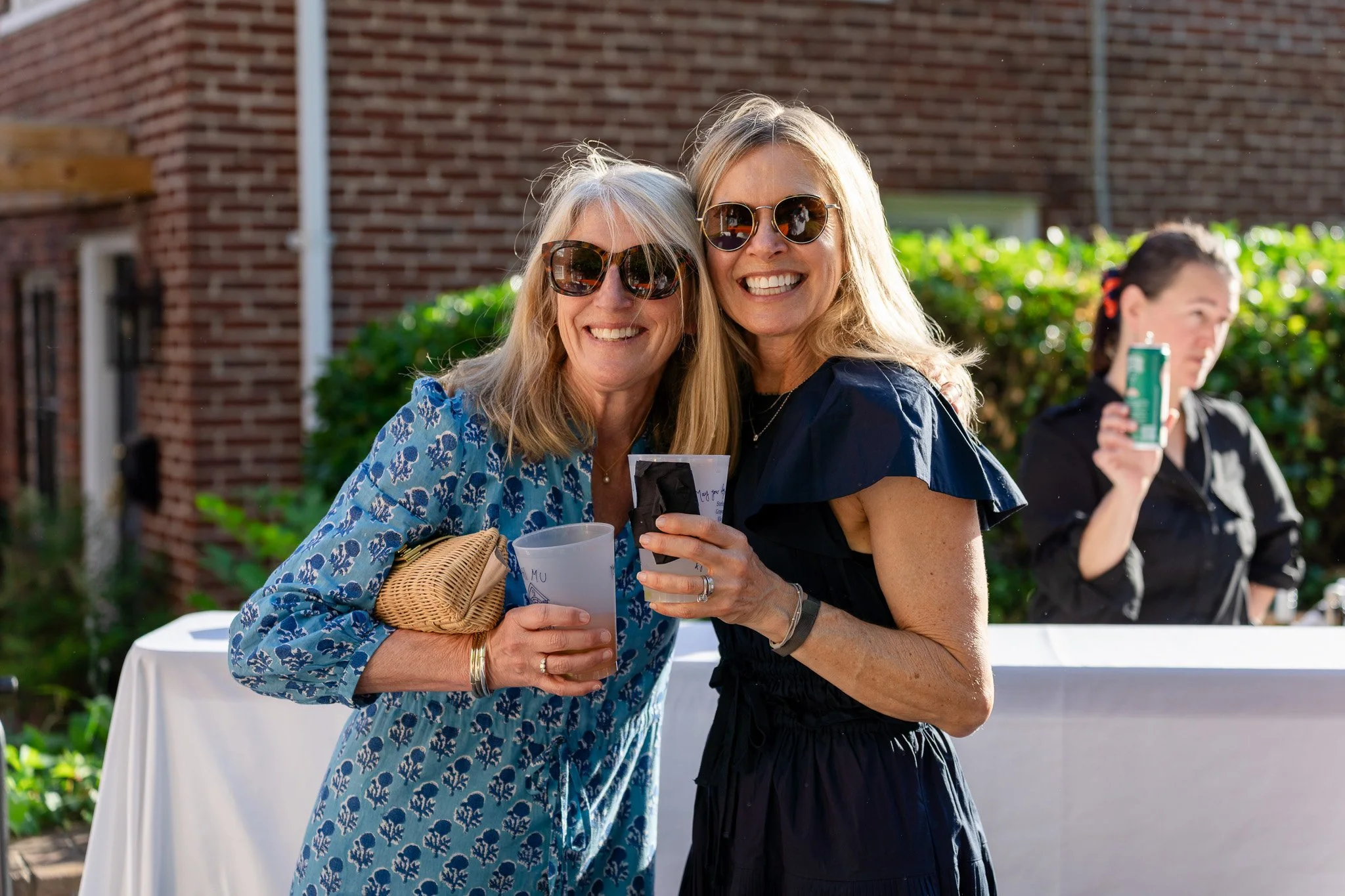 Sony A7R IV - 20250517_01069.jpg