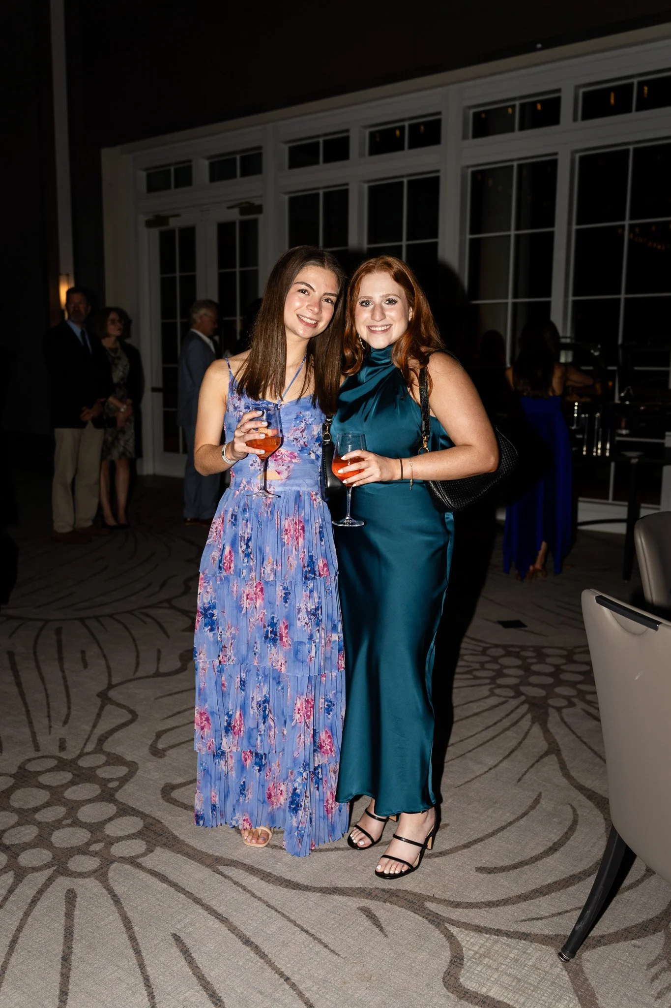 Sony A7R IV - 20250927_01213.jpg