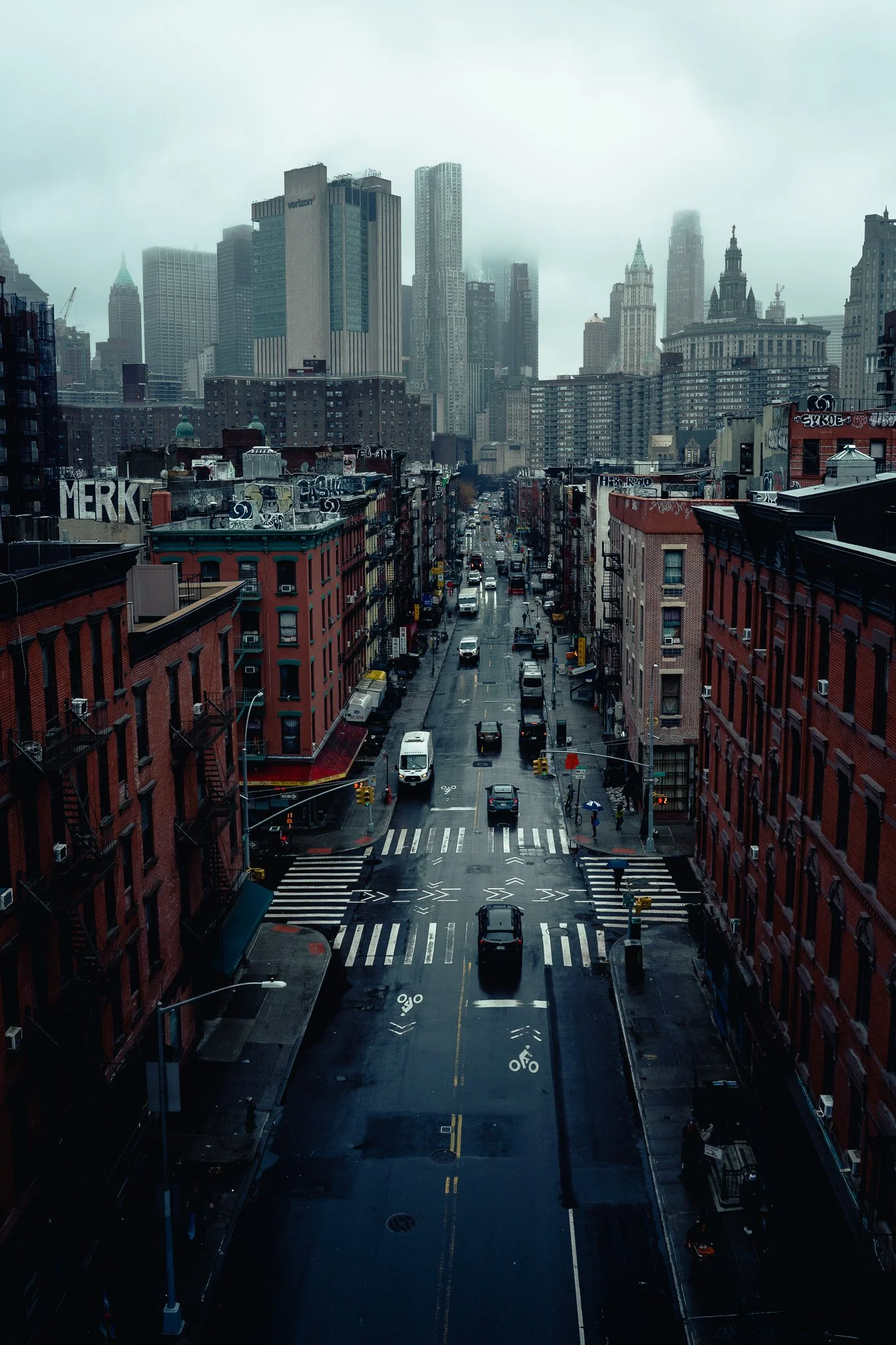 Sony A7 III - 20241216_06287.jpg