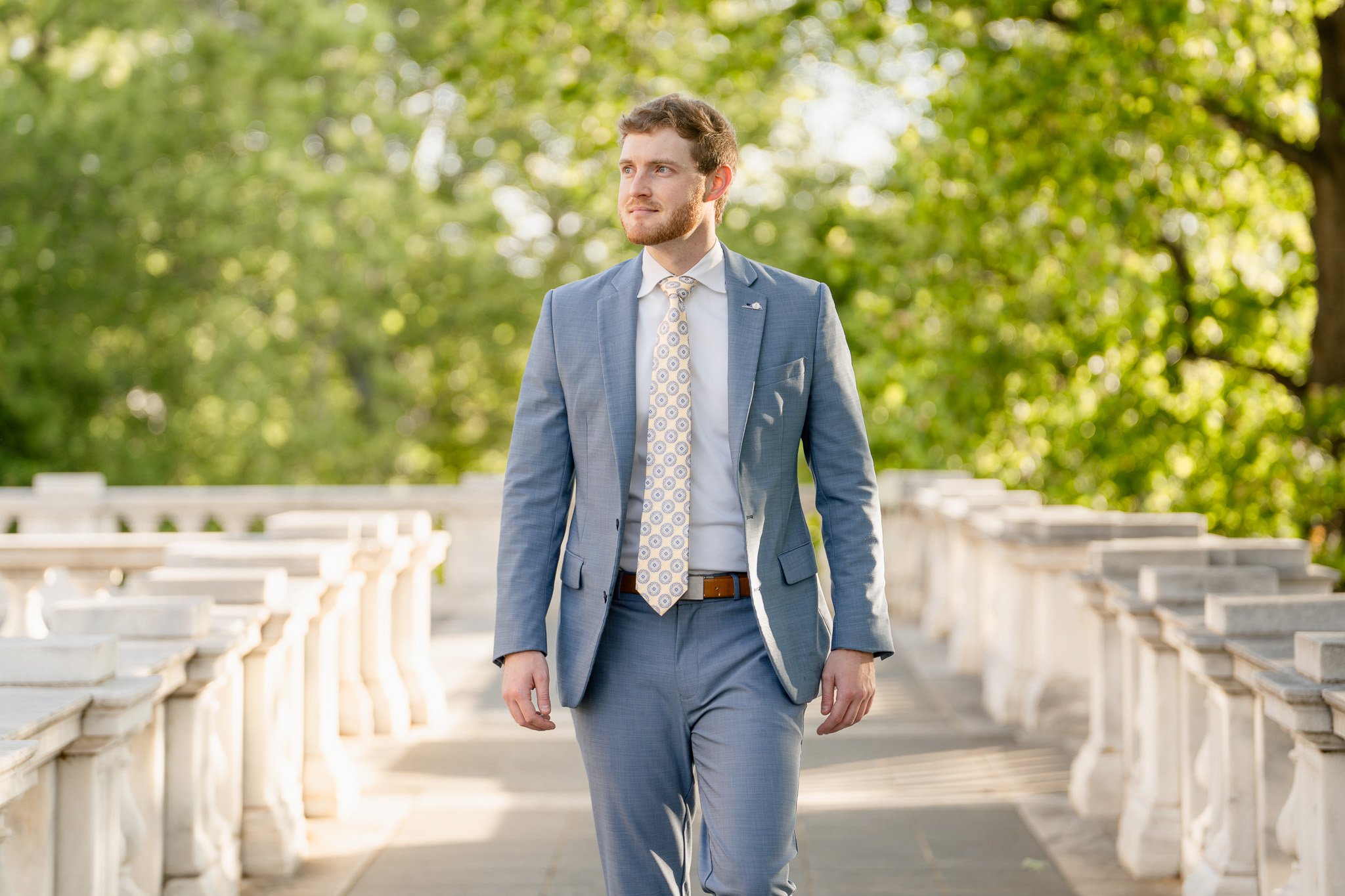 Sony A7R IV - 20250508_00394.jpg