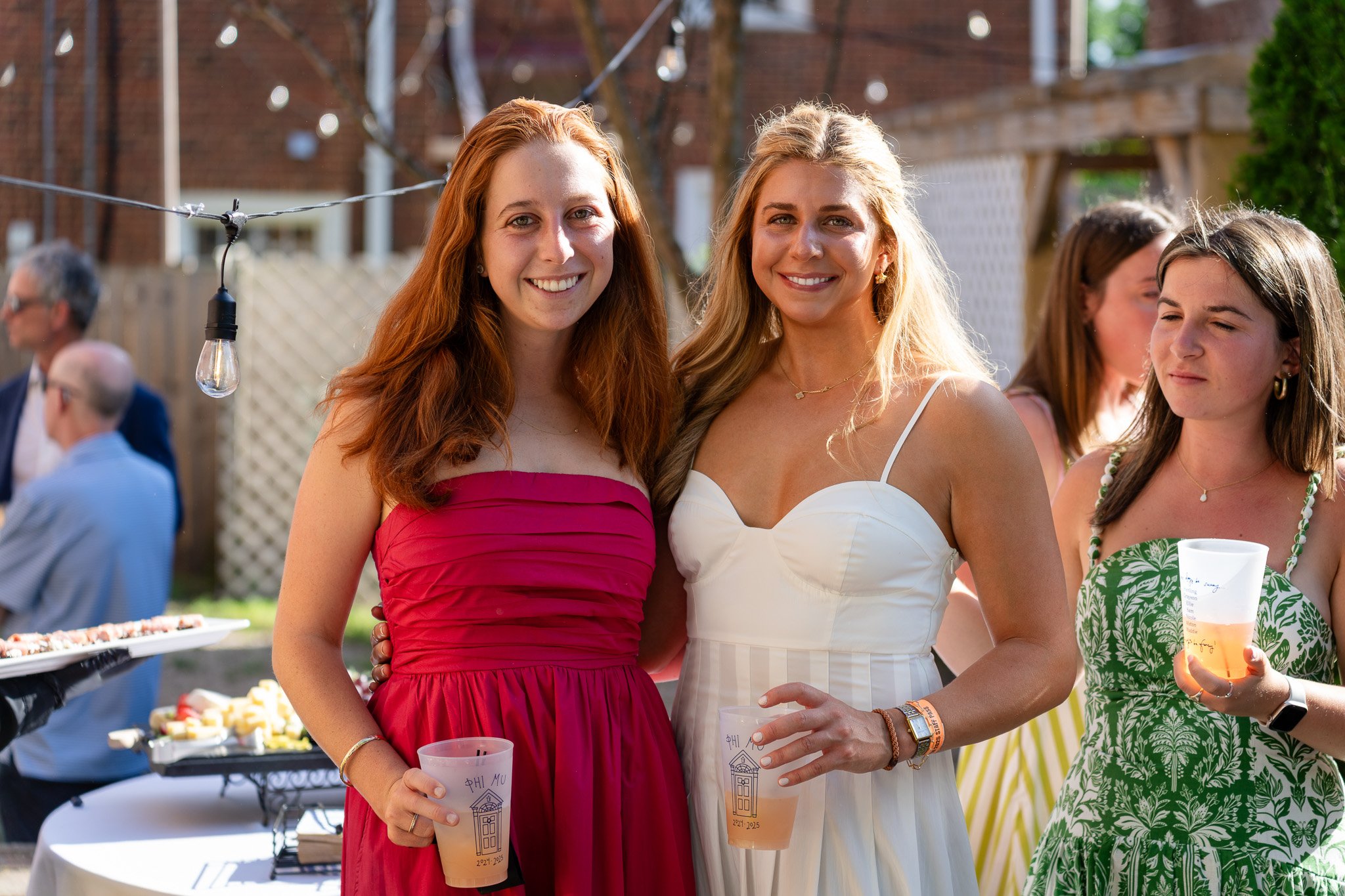 Sony A7R IV - 20250517_00724.jpg