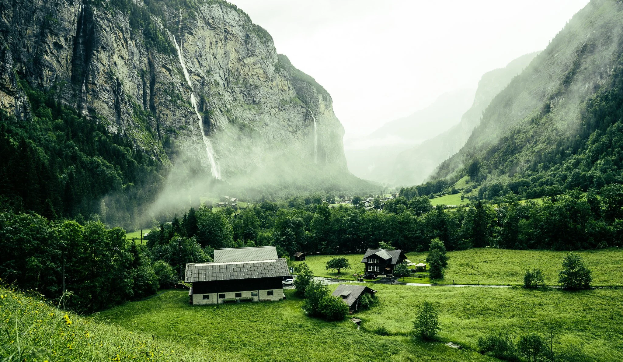 Sony A7 III - 20240621_03457.jpg