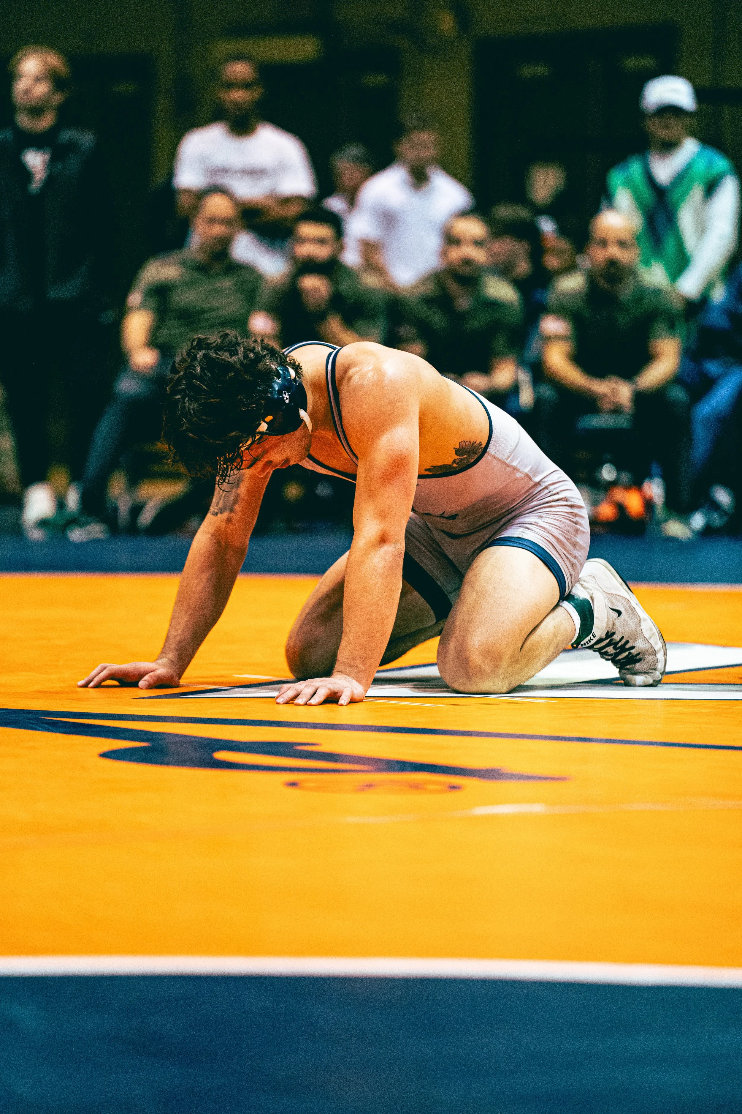 Sony A7 III - 20241124_05642.jpg