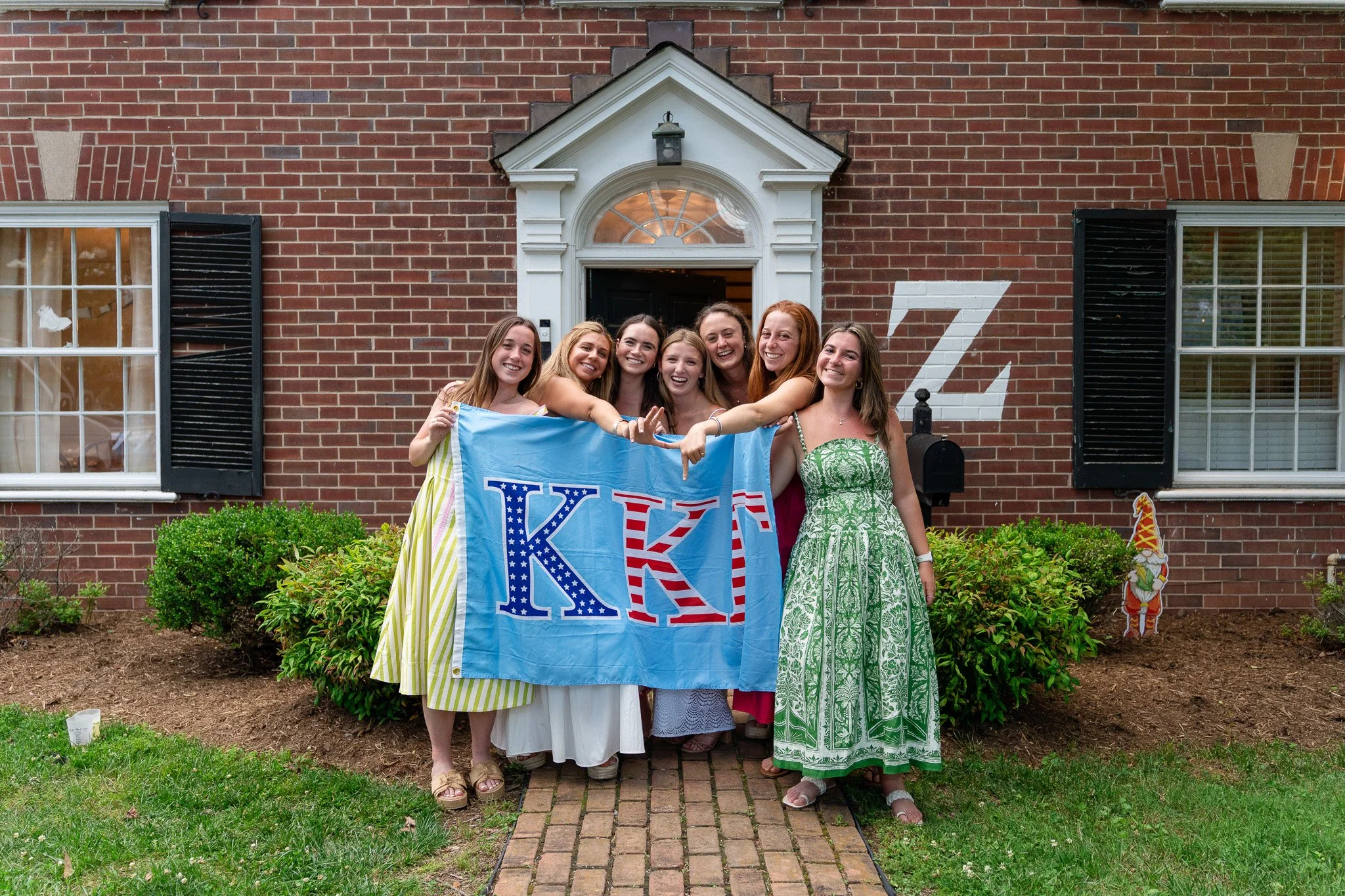 Sony A7R IV - 20250517_01380.jpg