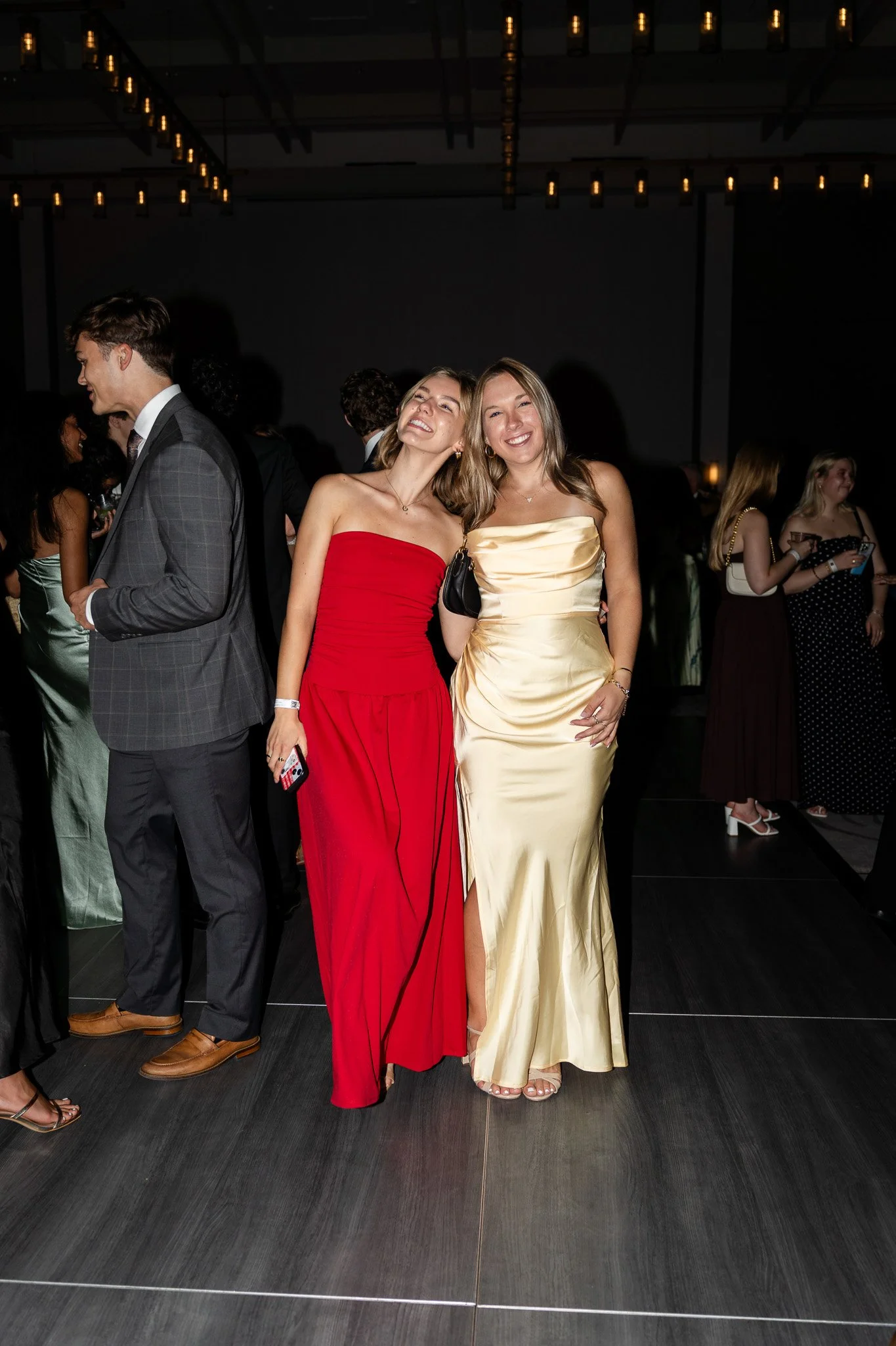 Sony A7R IV - 20250927_01426.jpg