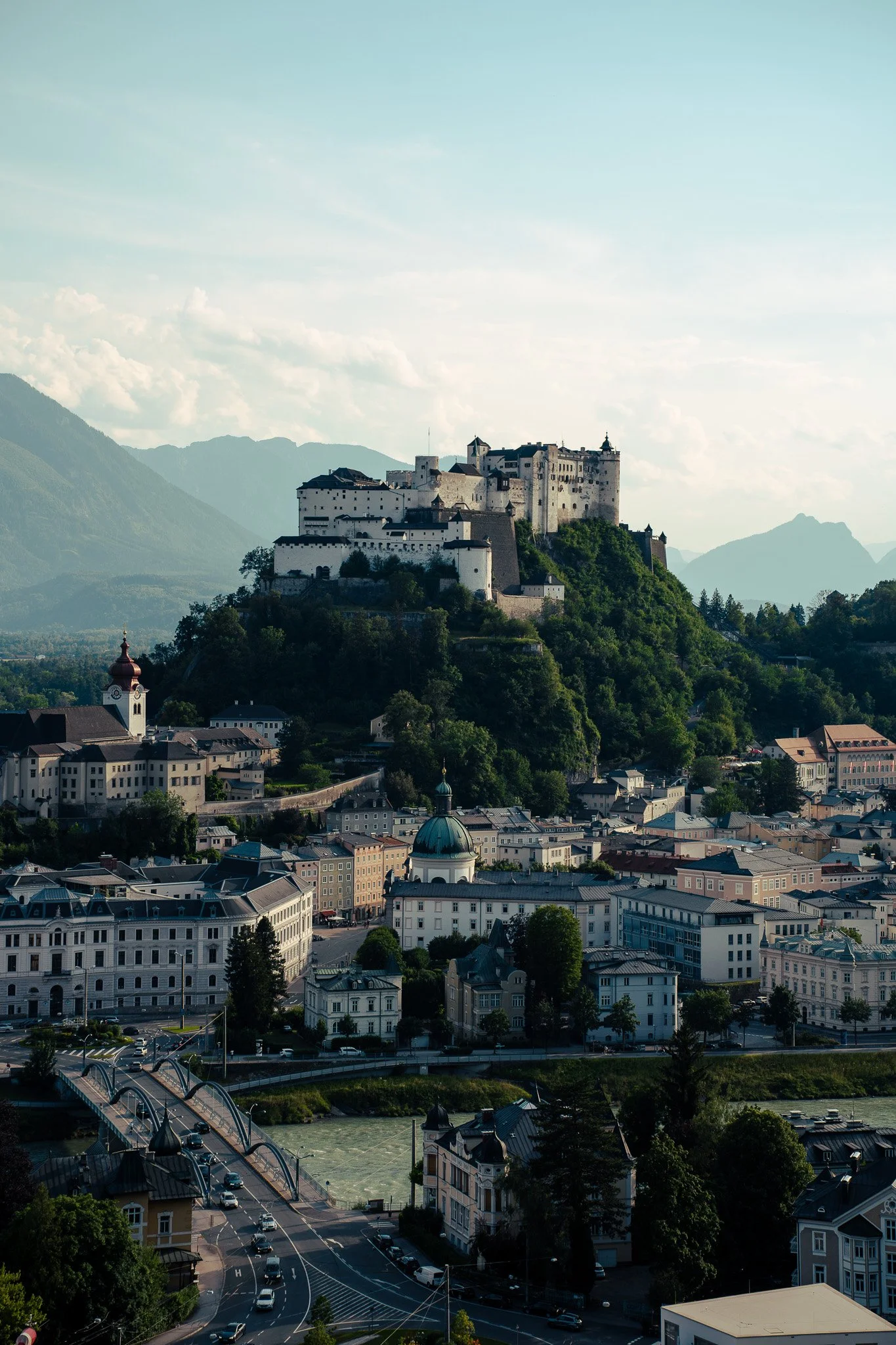 Sony A7 III - 20240628_04023.jpg