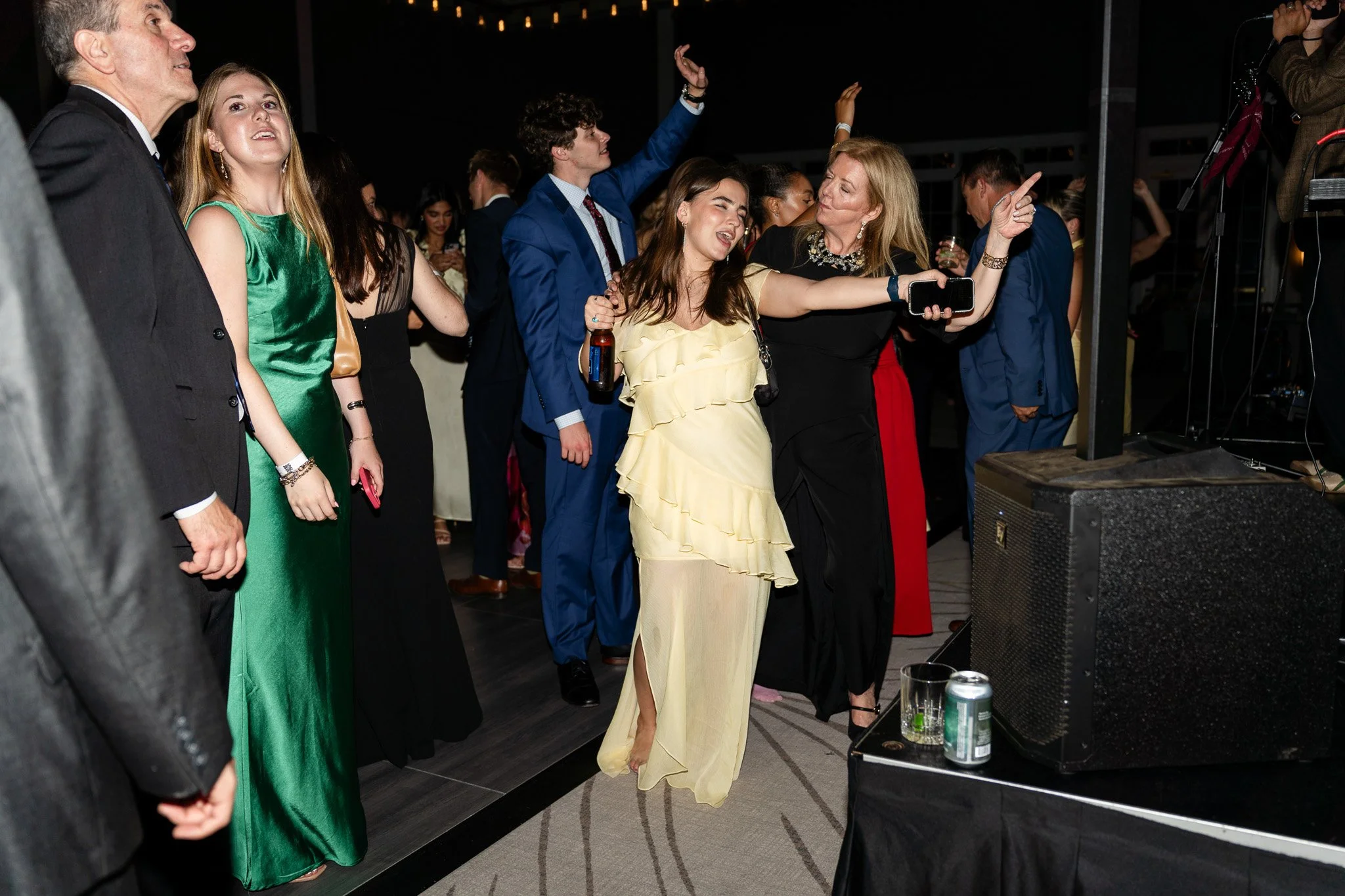 Sony A7R IV - 20250927_01807.jpg