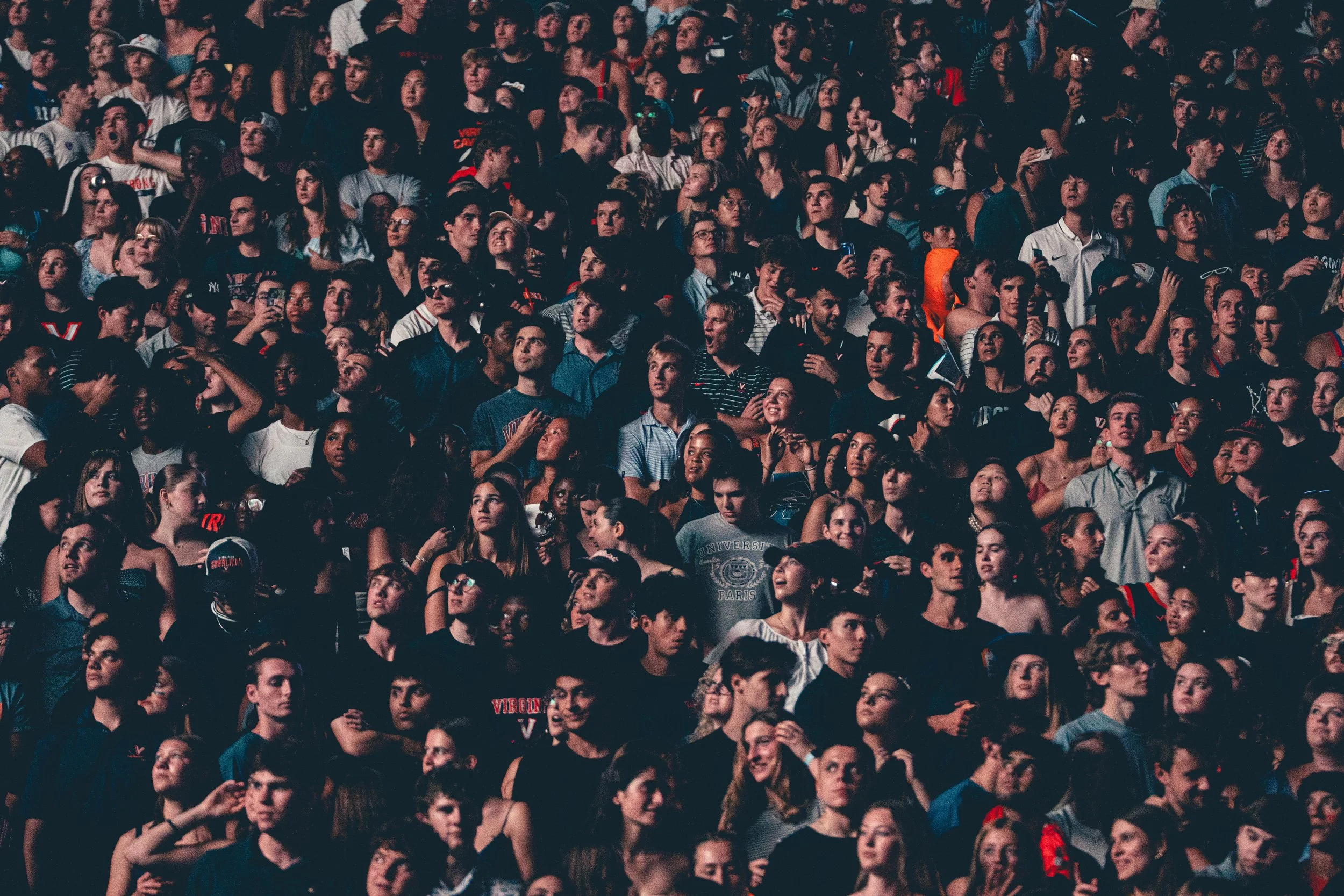 Sony A7R IV - 20250926_00481-2.jpg