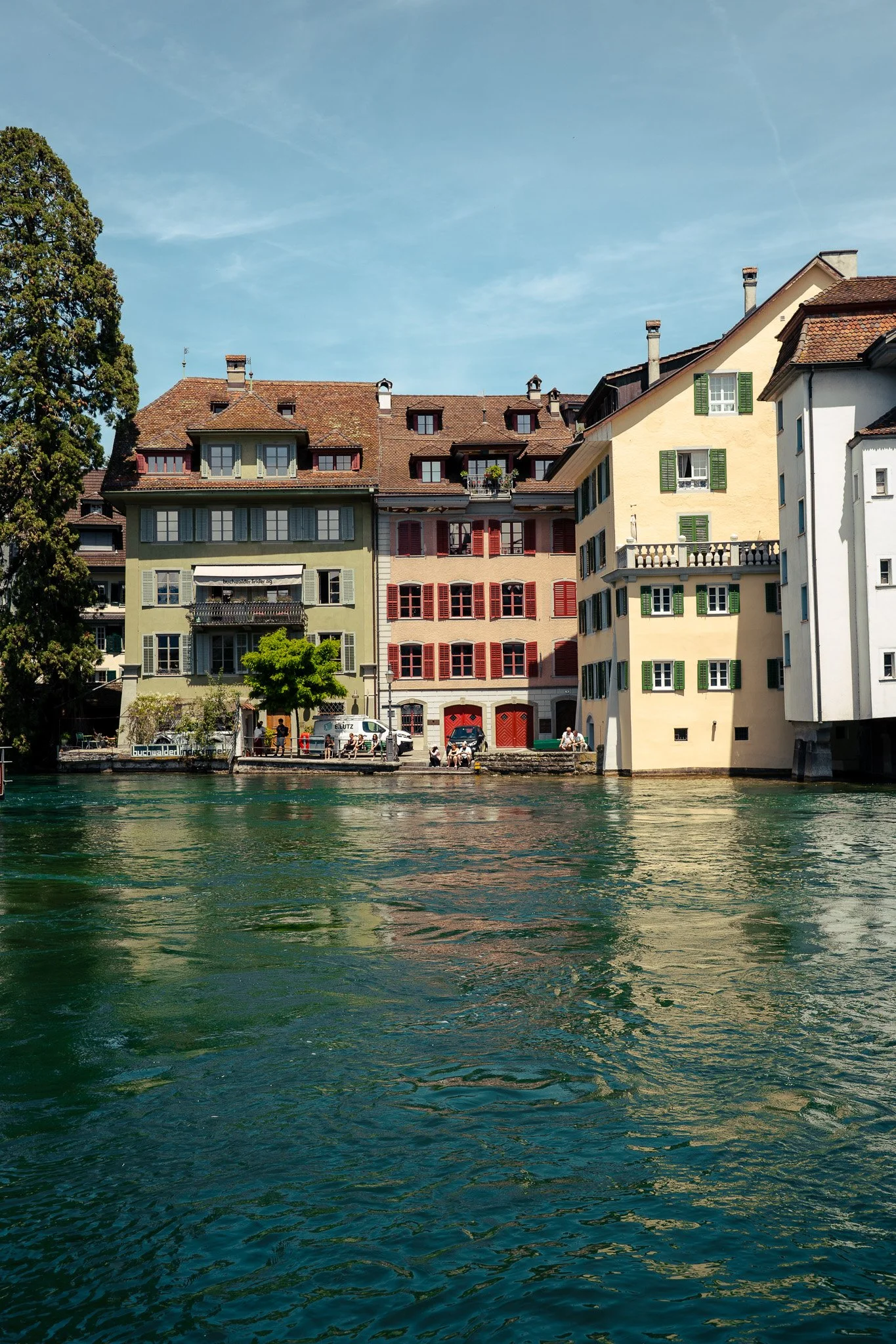 Sony A7 III - 20240618_02119.jpg