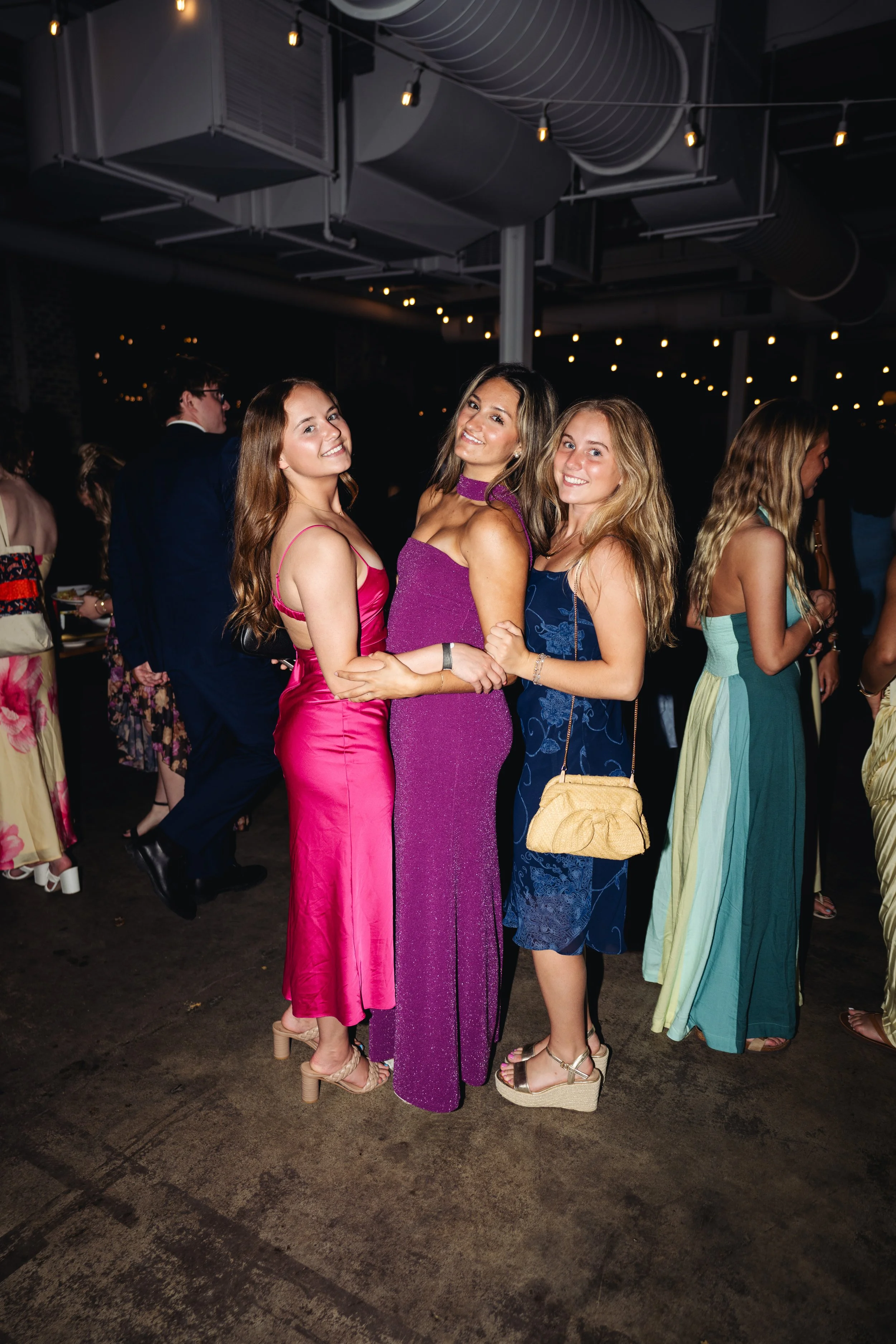 Sony A7R IV - 20260417_02918.jpg