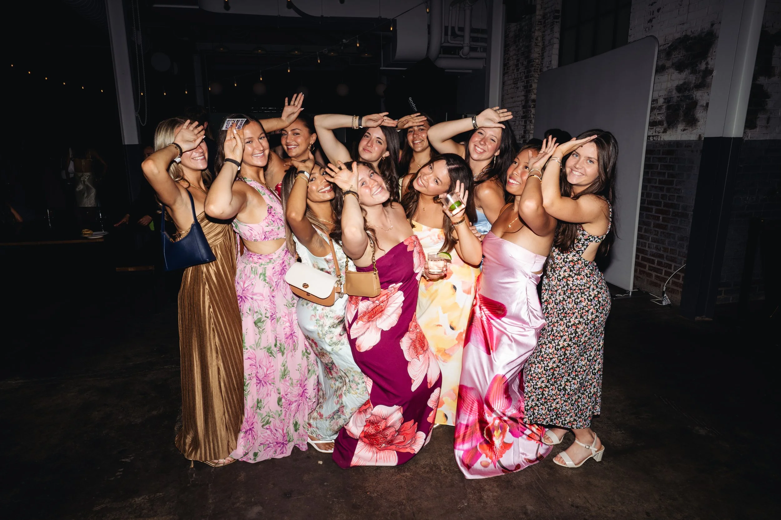 Sony A7R IV - 20260417_03538.jpg