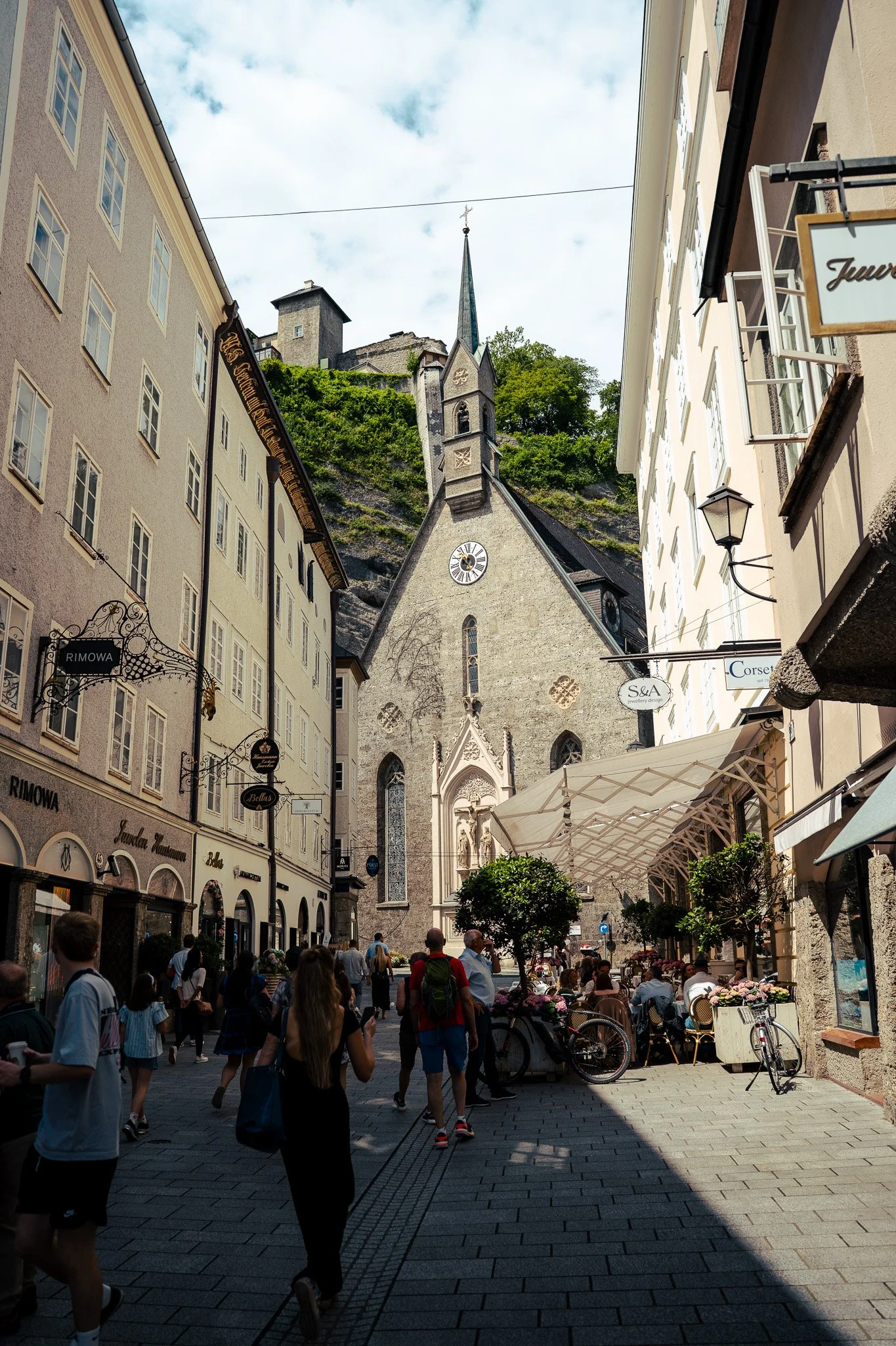 Sony A7 III - 20240628_03927.jpg