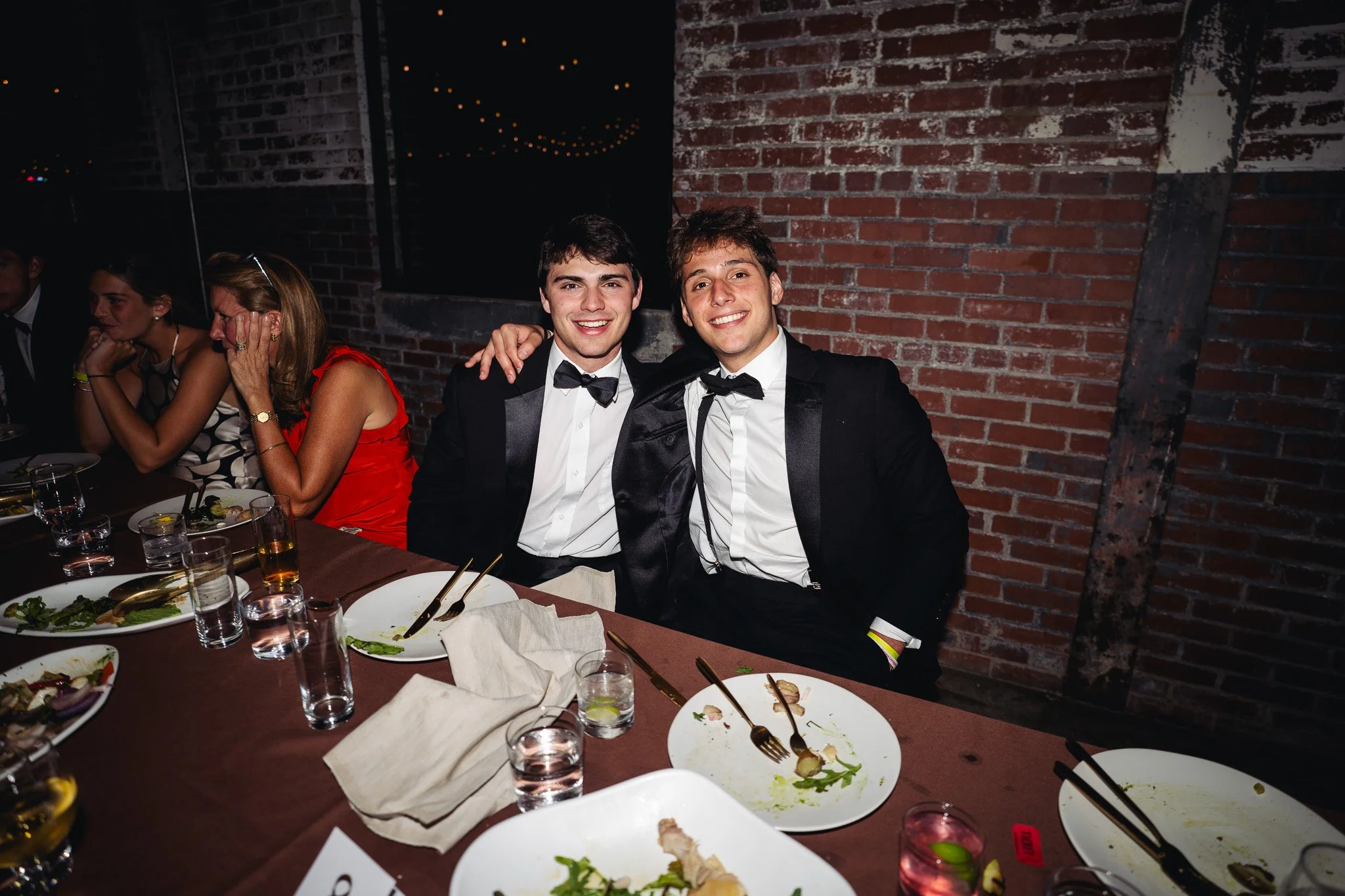 Sony A7R IV - 20260410_00084.jpg