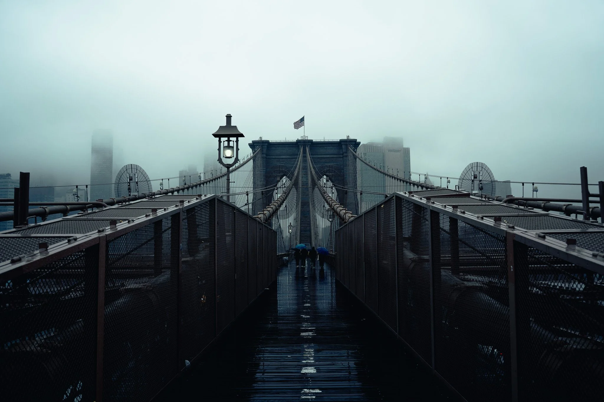 Sony A7 III - 20241216_06602.jpg