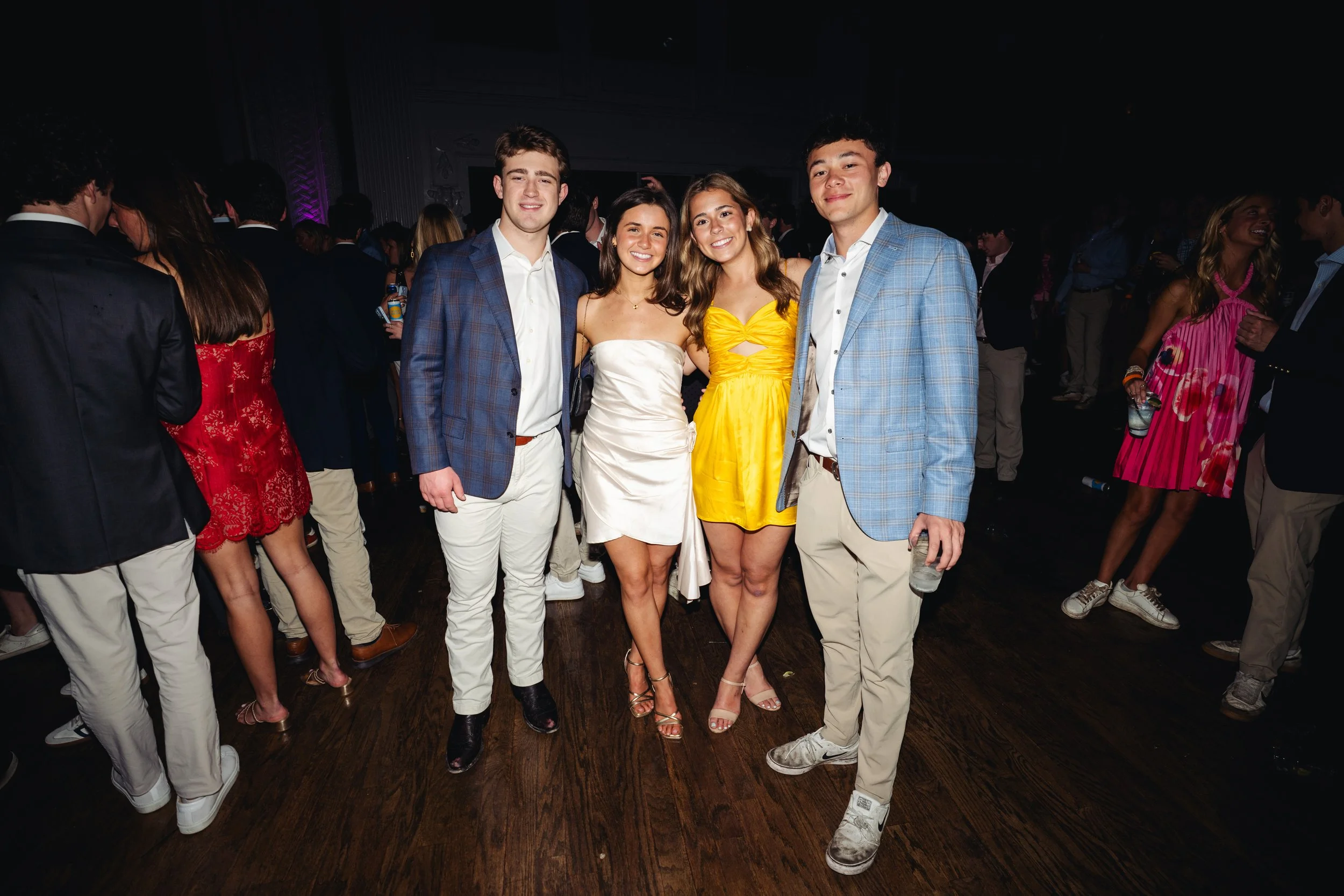 Sony A7R IV - 20260312_05907.jpg