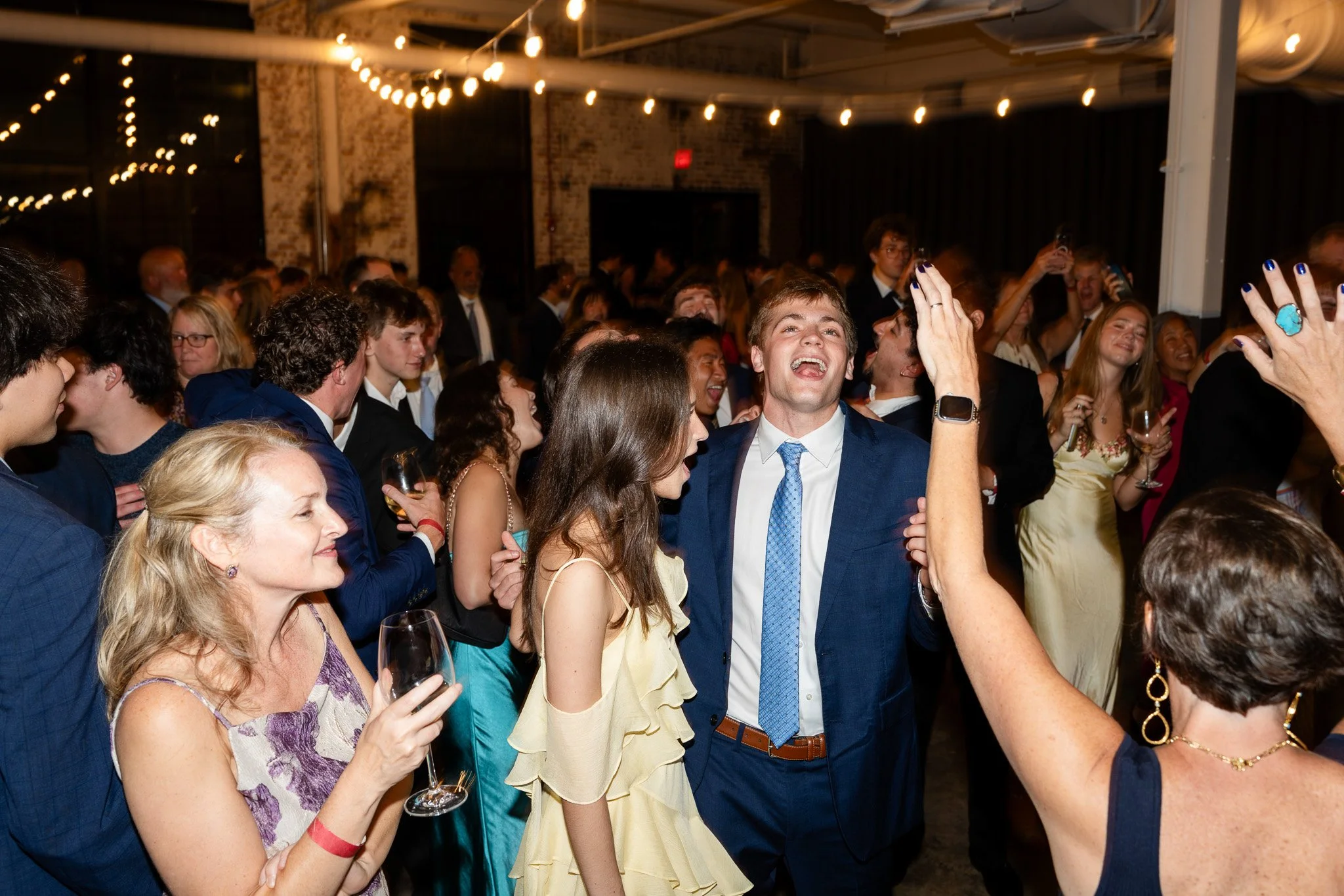 Sony A7R IV - 20250920_09606.jpg