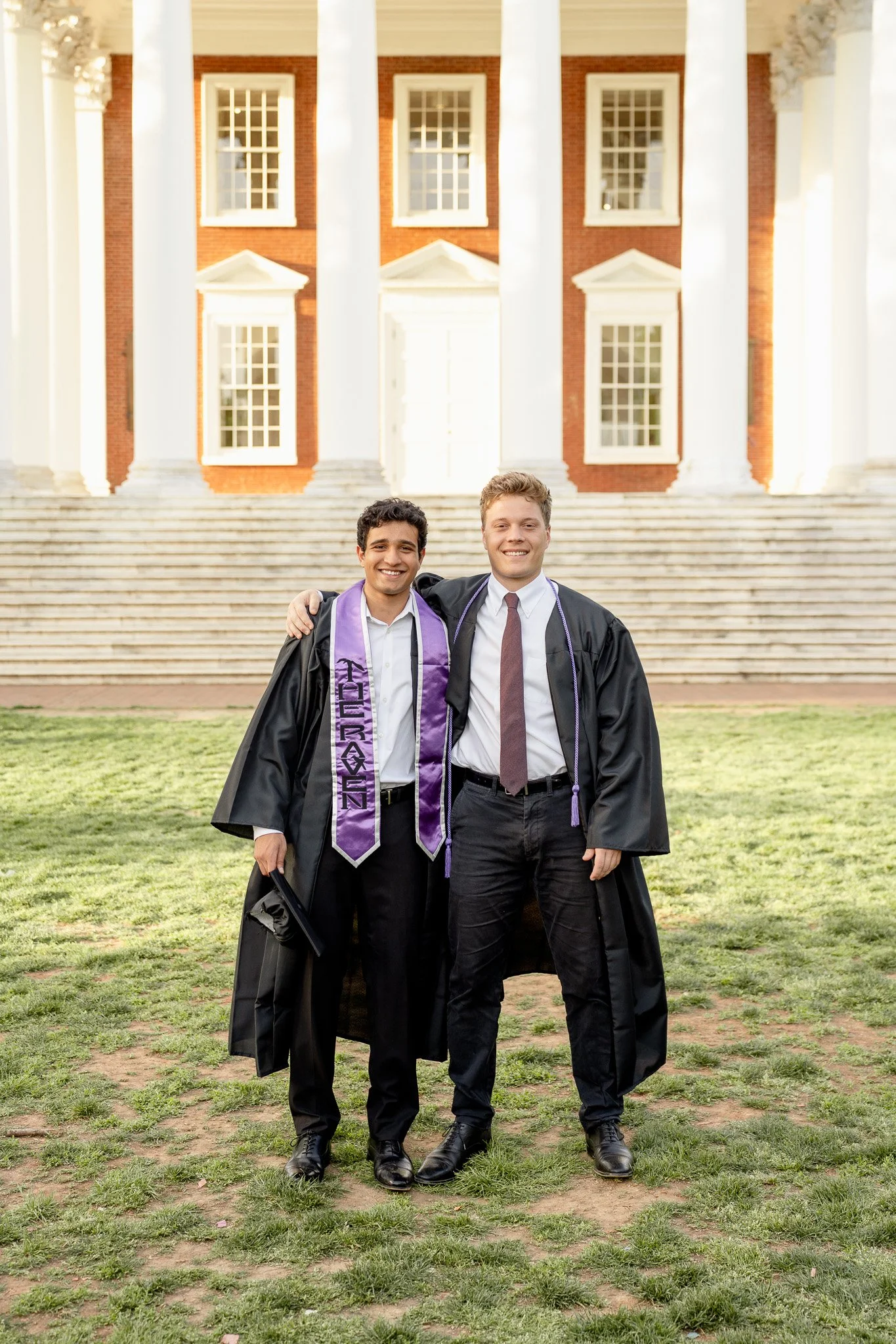 Sony A7R IV - 20250429_08875.jpg