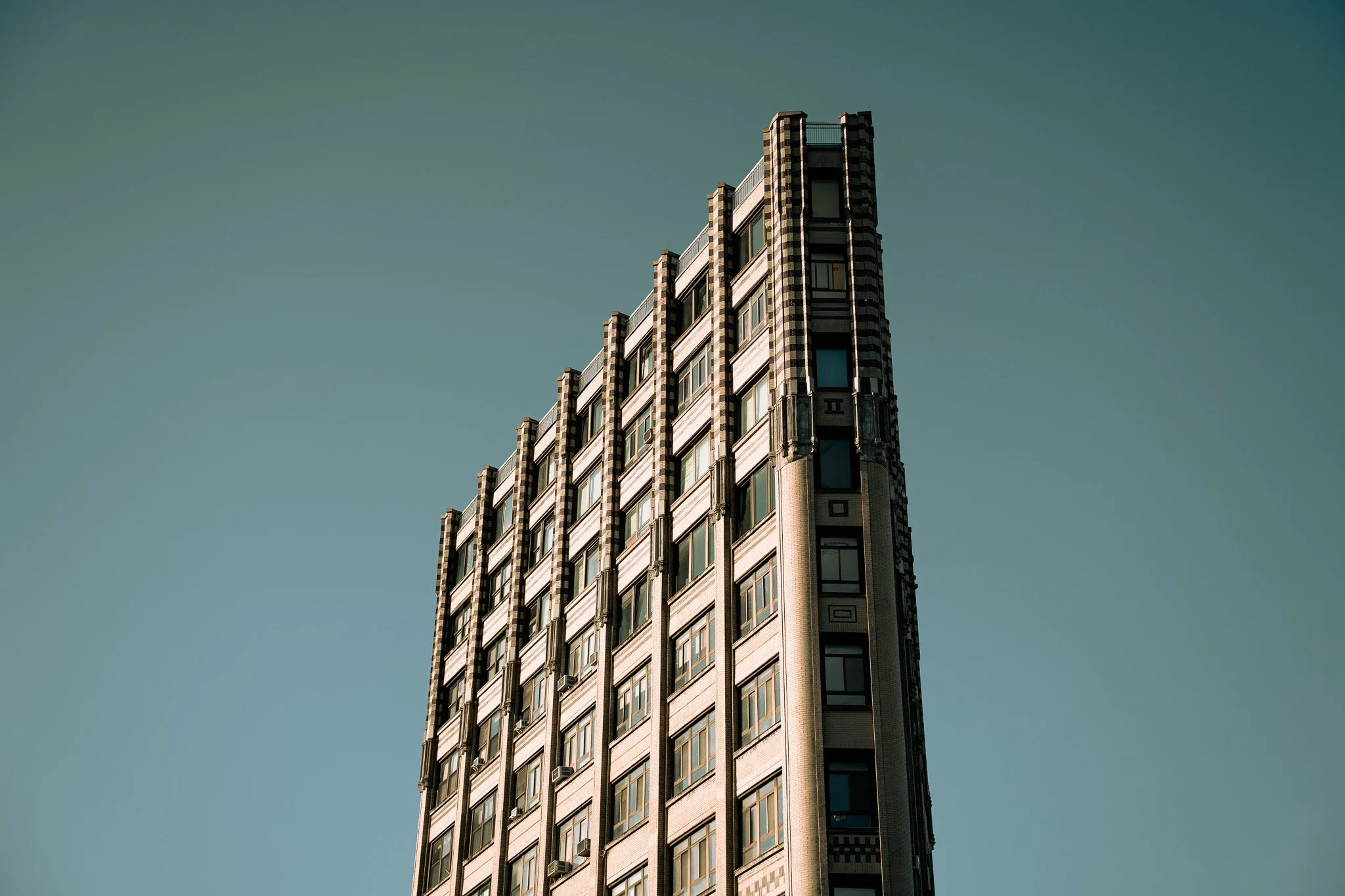 Sony A7 III - 20241218_07343.jpg