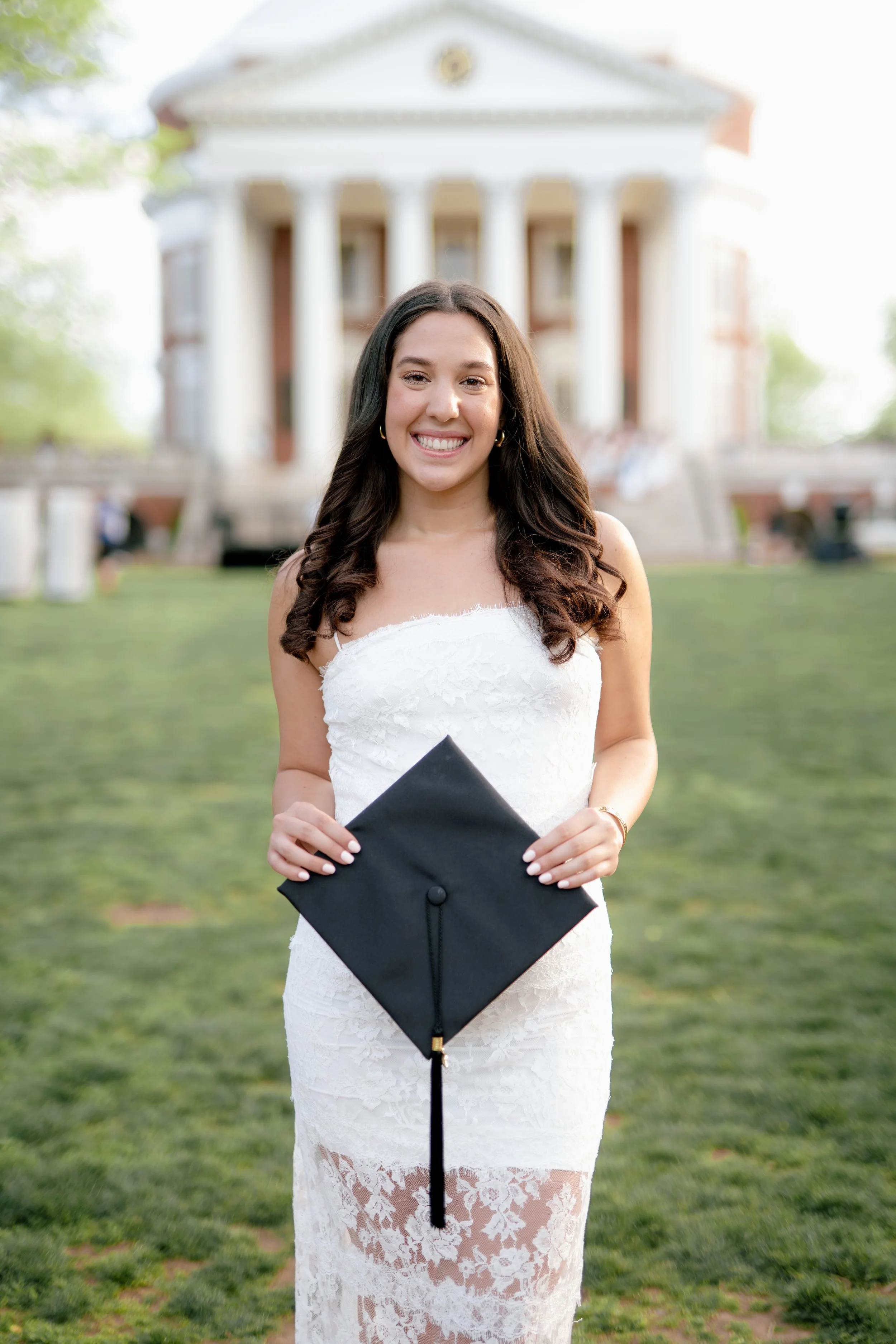 Sony A7R IV - 20260417_02350.jpg