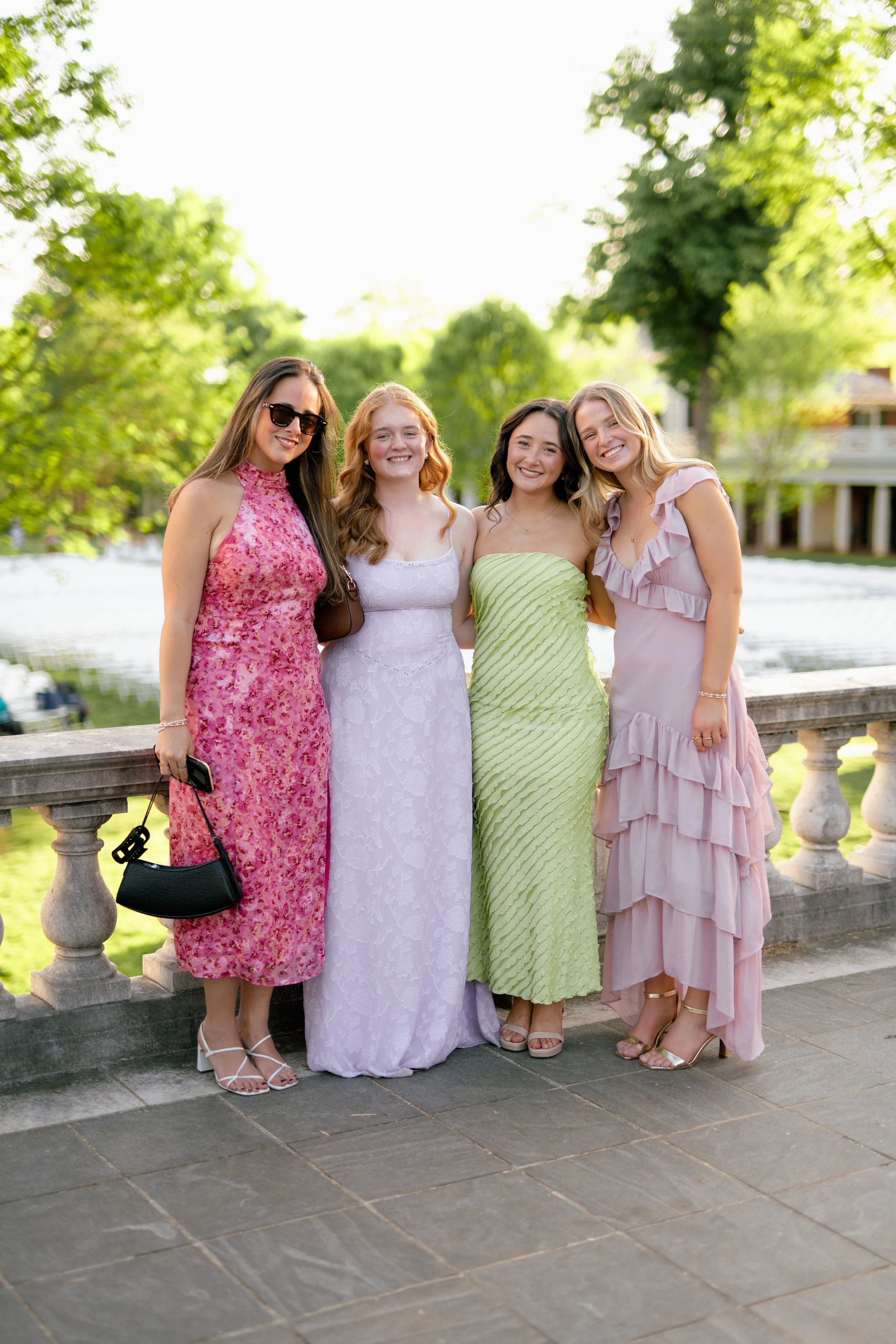 Sony A7R IV - 20260417_02861.jpg