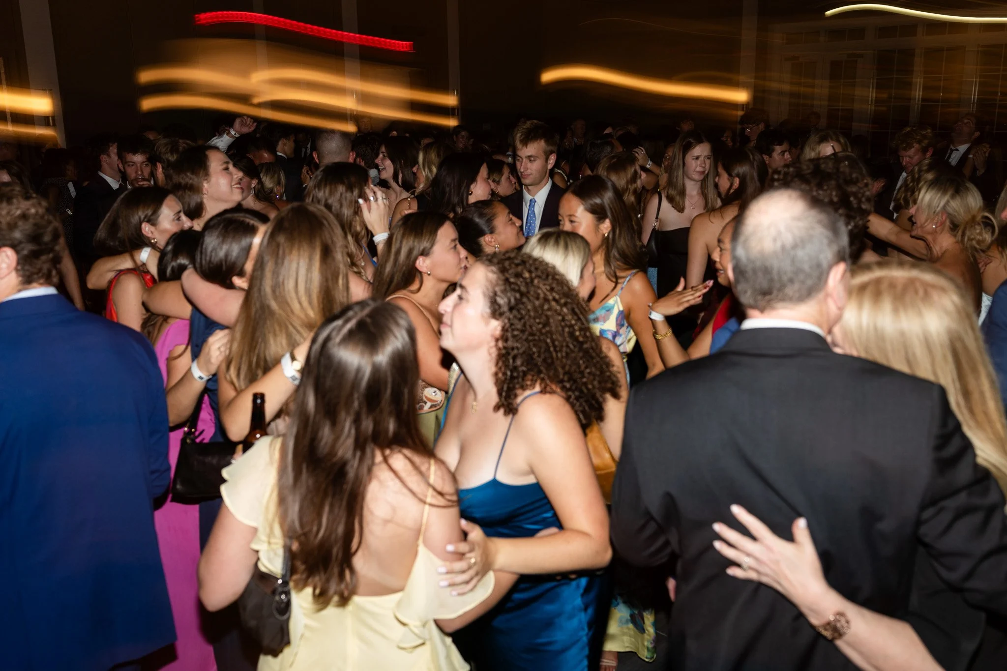 Sony A7R IV - 20250927_01849.jpg