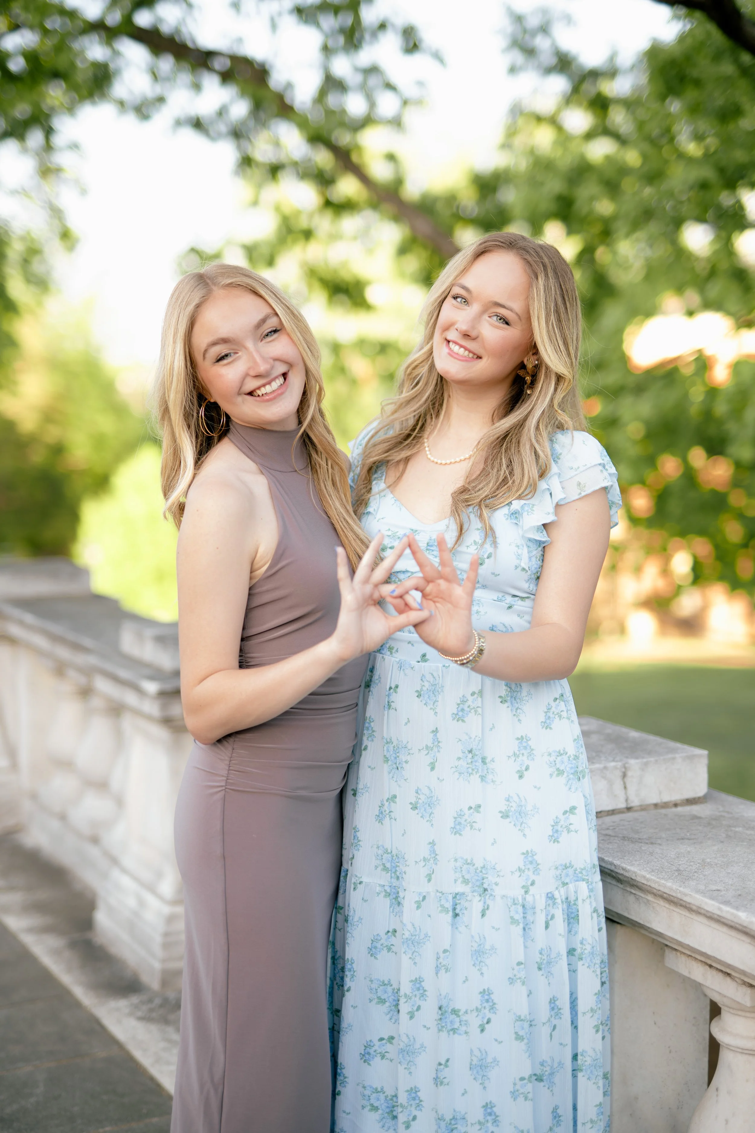 Sony A7R IV - 20260417_02846.jpg