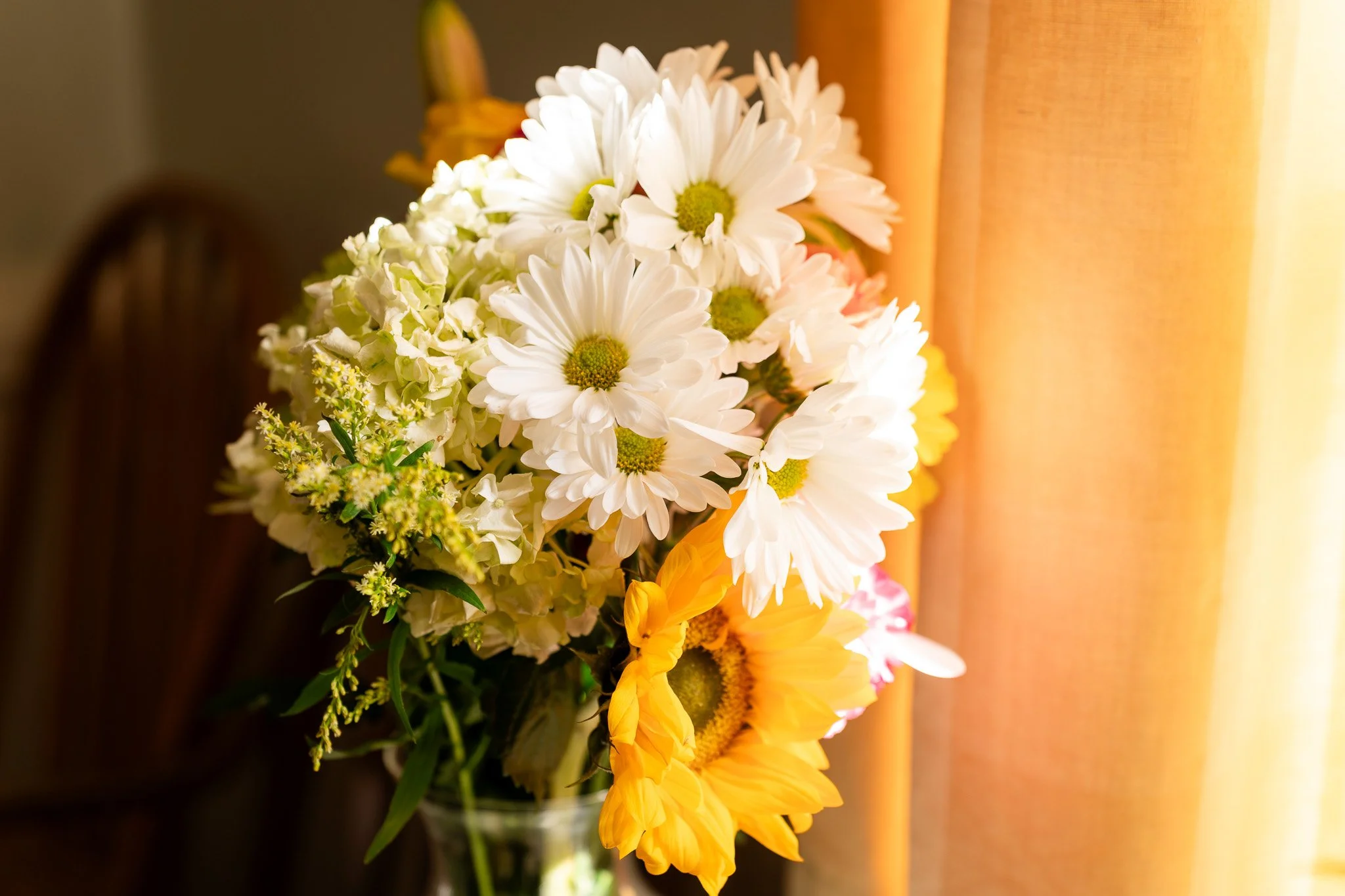 Sony A7R IV - 20250517_00600.jpg