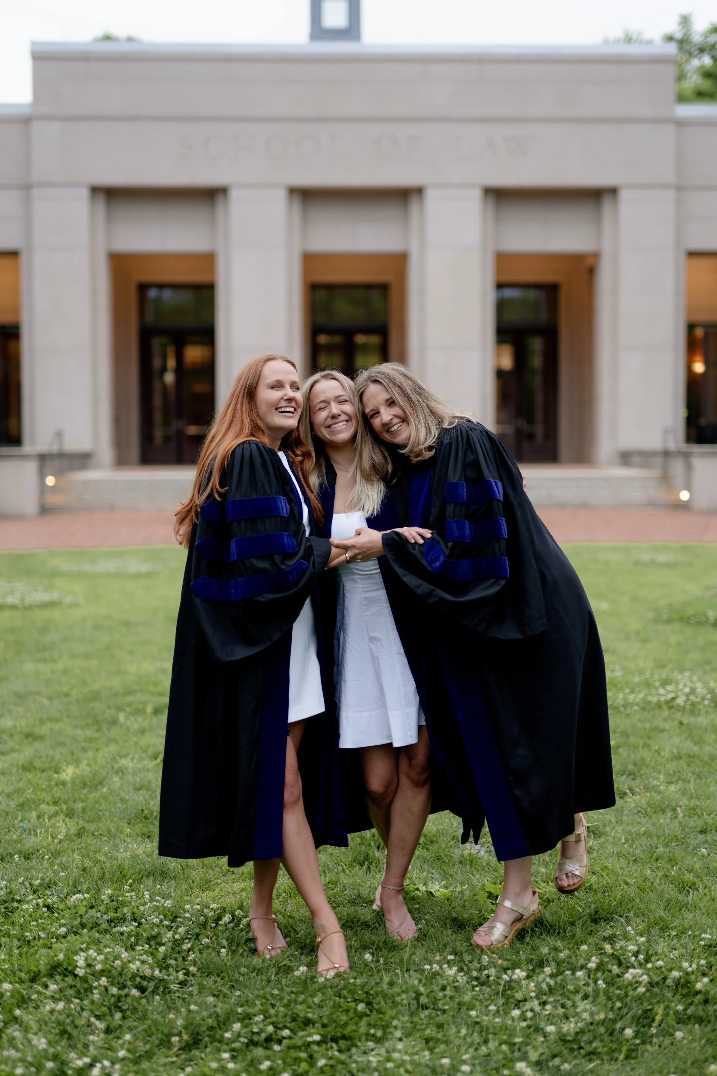 Sony A7R IV - 20260428_05558.jpg